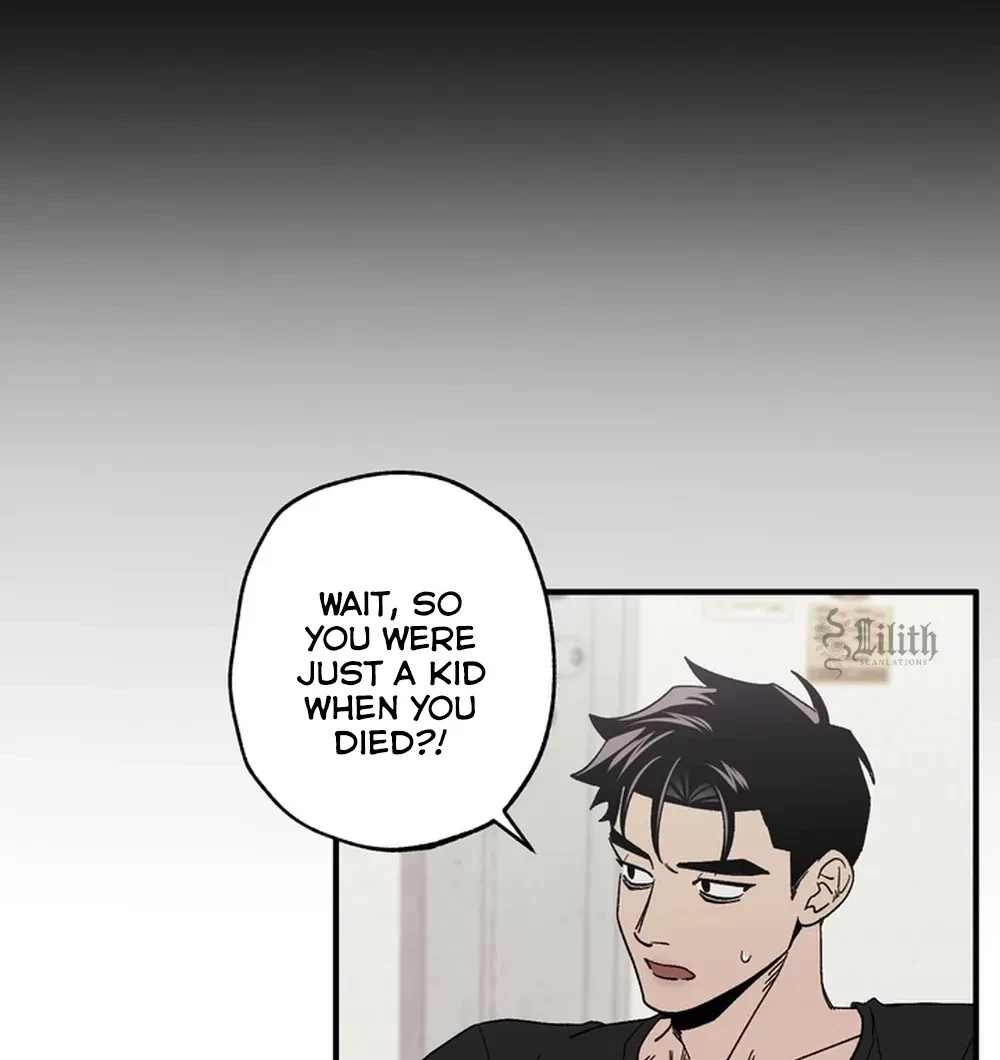 Chapter 4, page 65