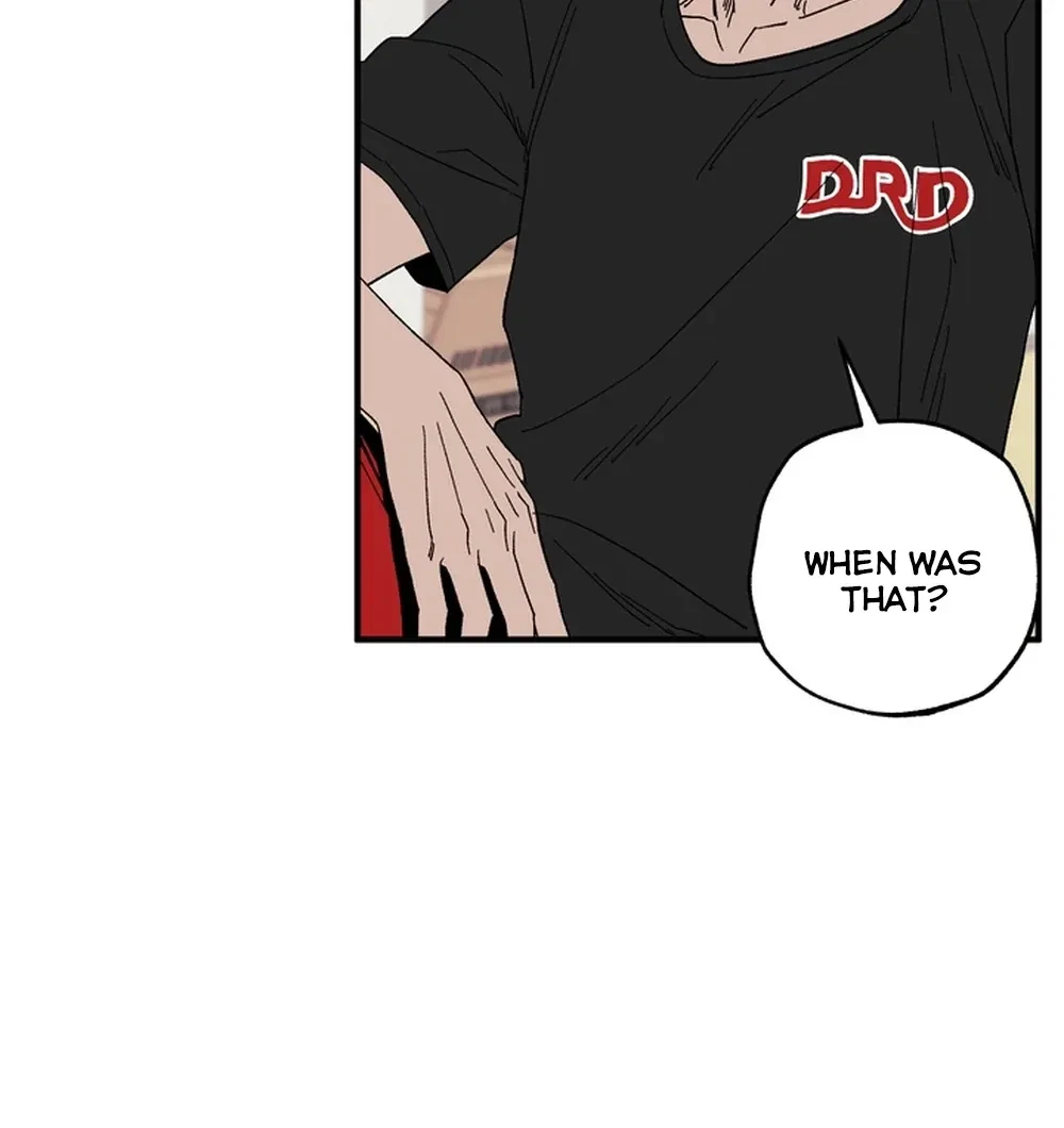 Chapter 4, page 66