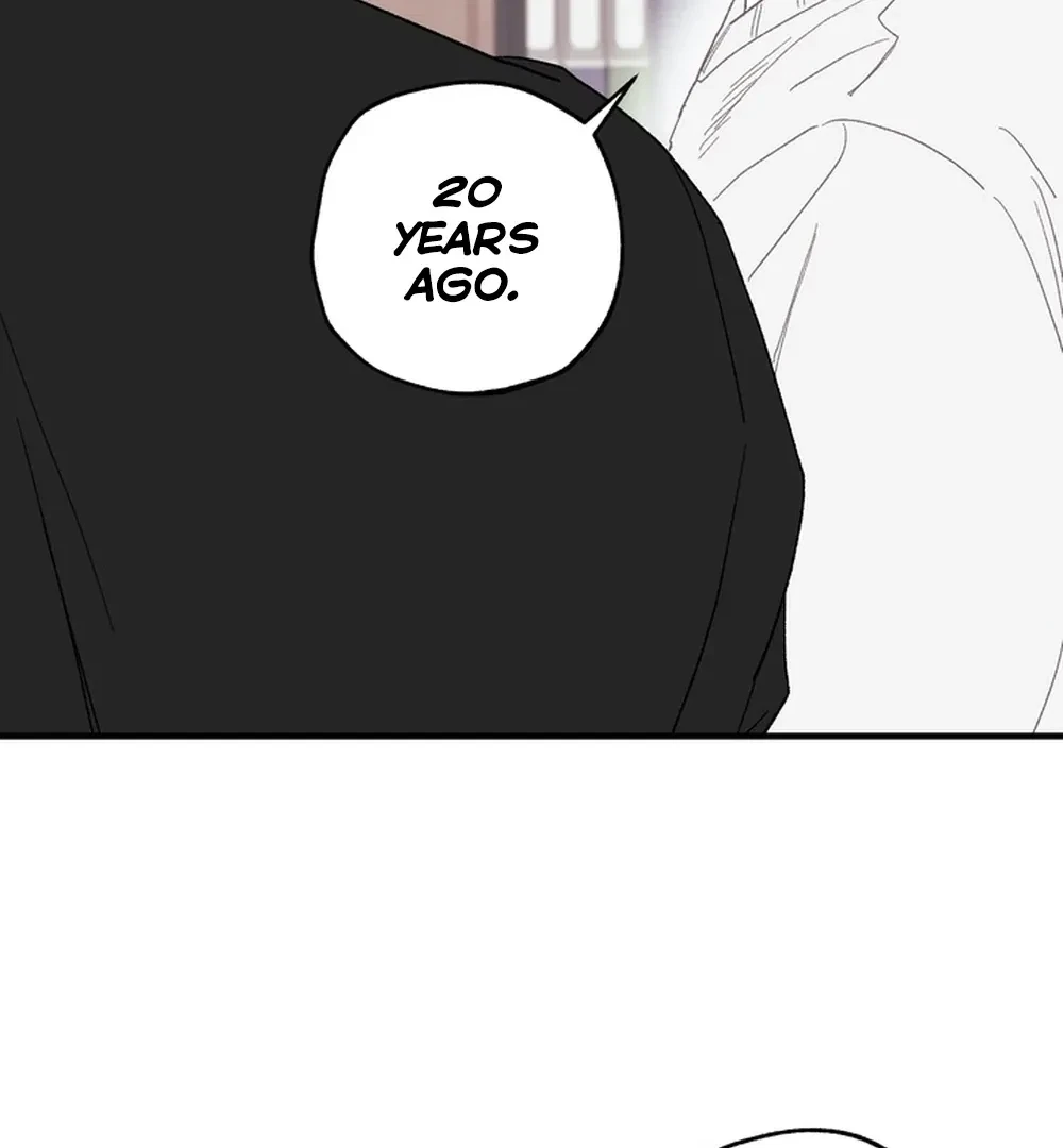 Chapter 4, page 68