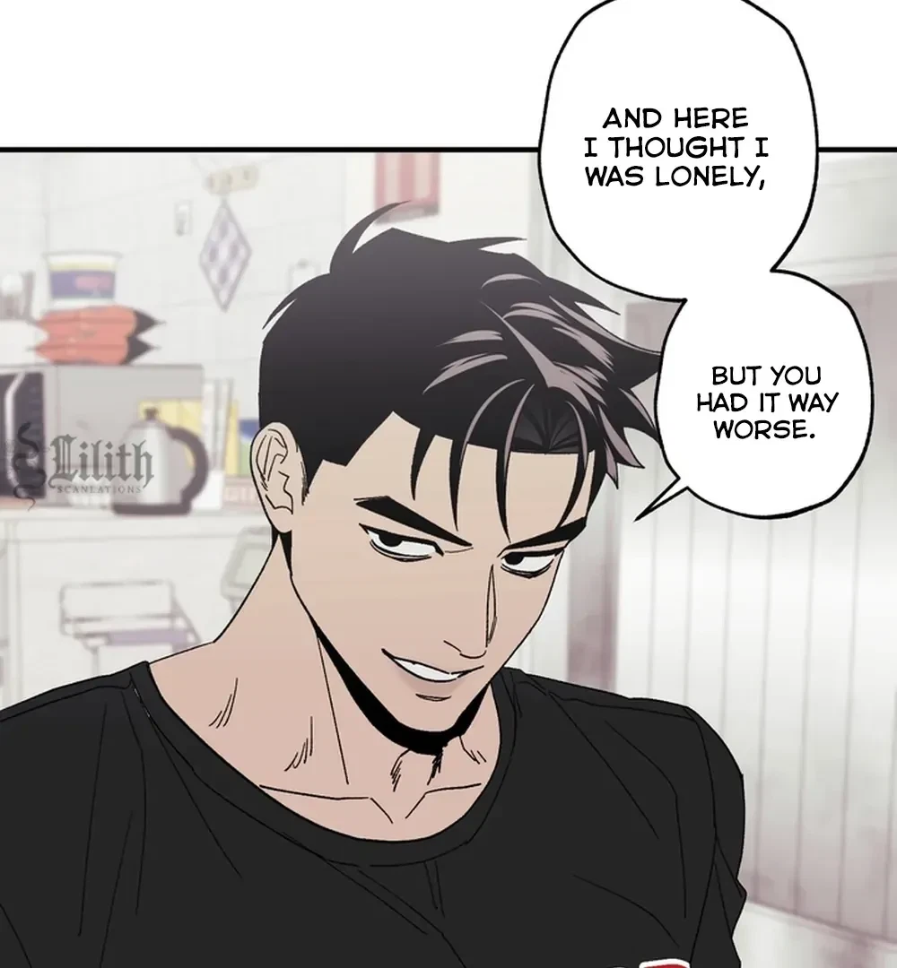Chapter 4, page 69