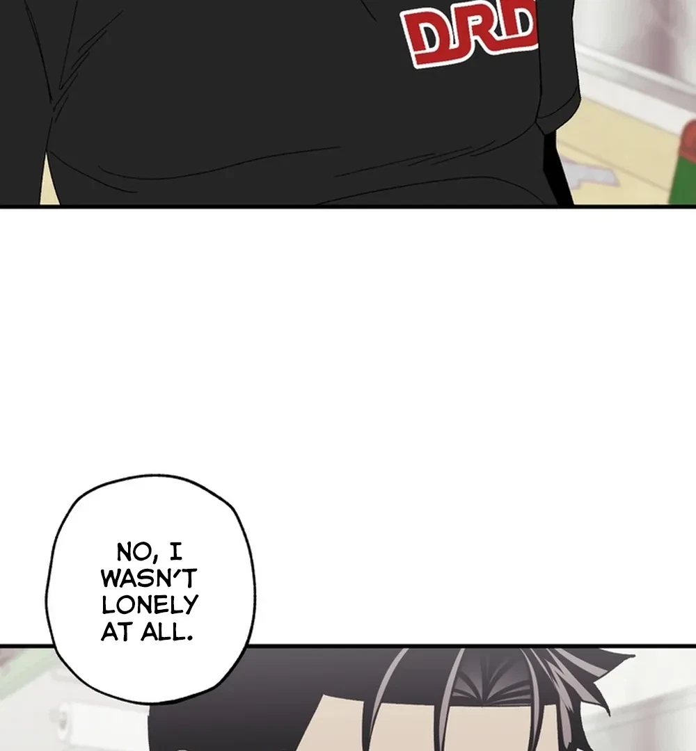 Chapter 4, page 70