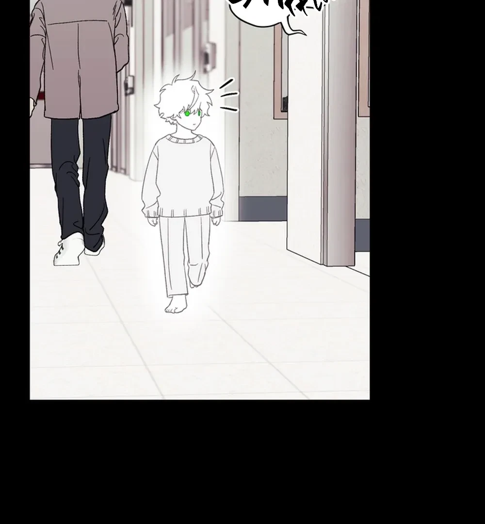 Chapter 4, page 74