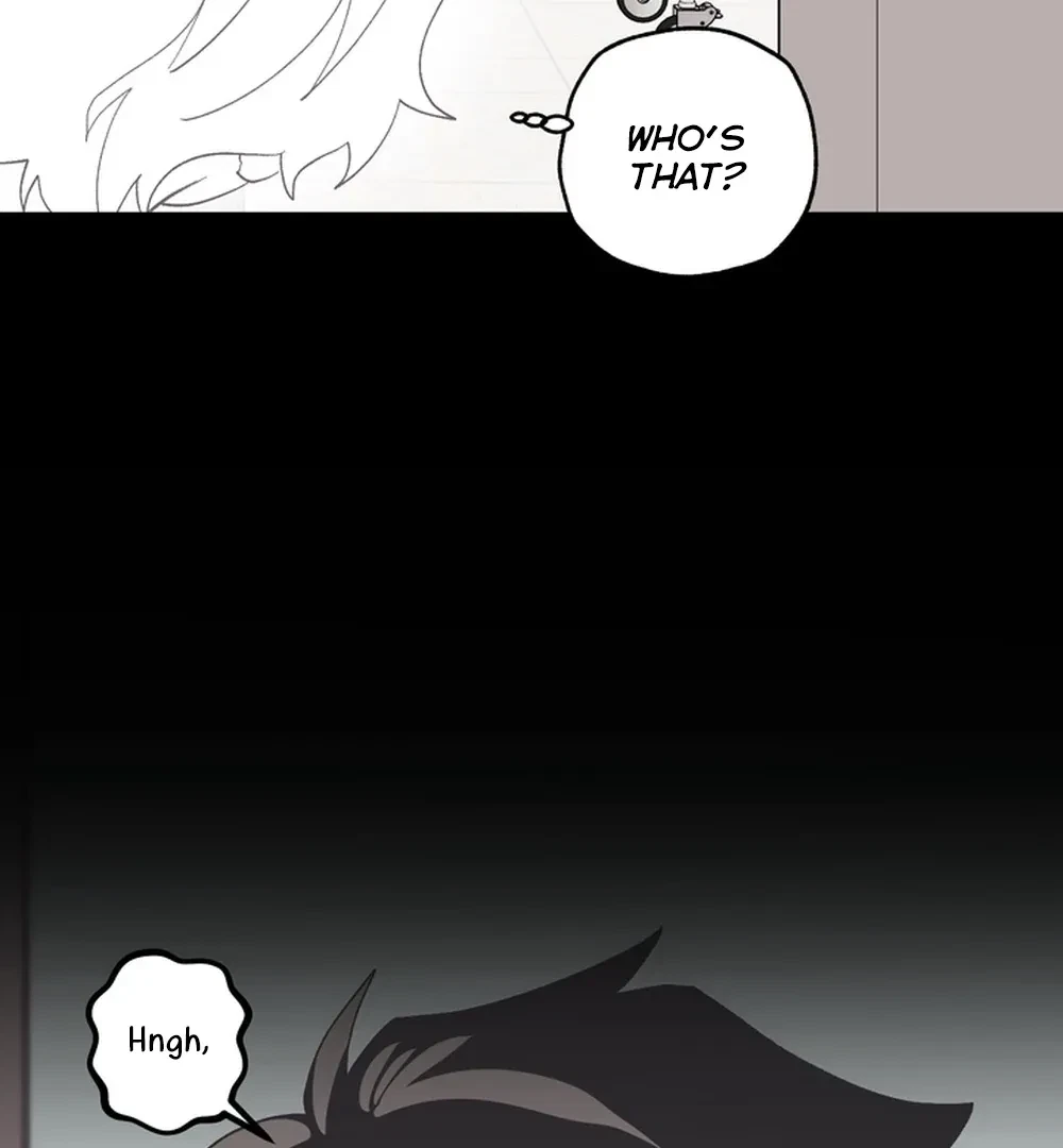 Chapter 4, page 76