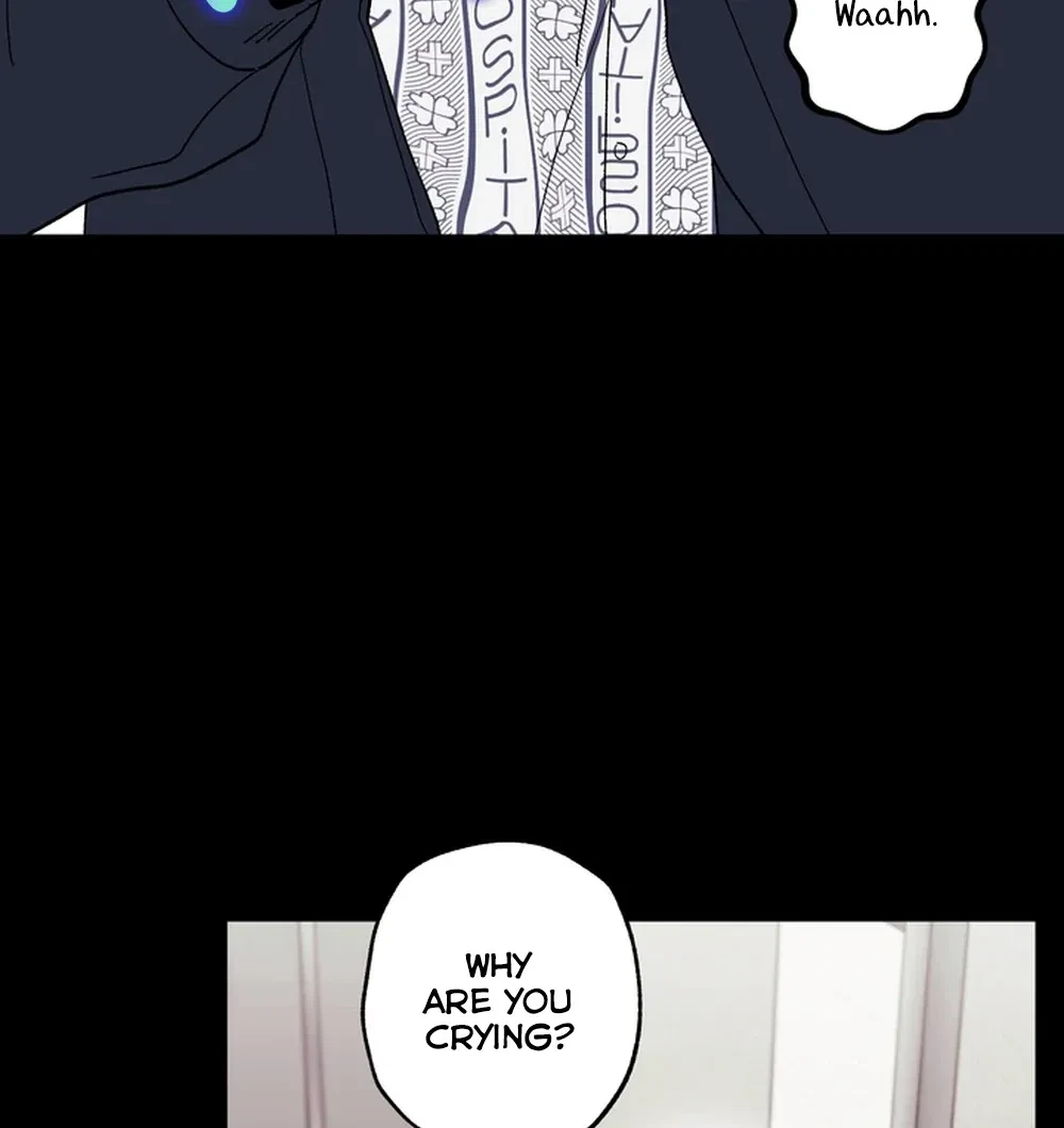 Chapter 4, page 78