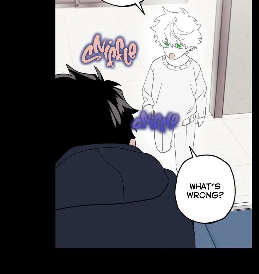 Chapter 4, page 79