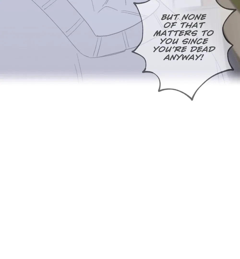Chapter 4, page 8