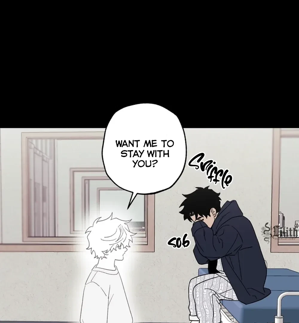 Chapter 4, page 80