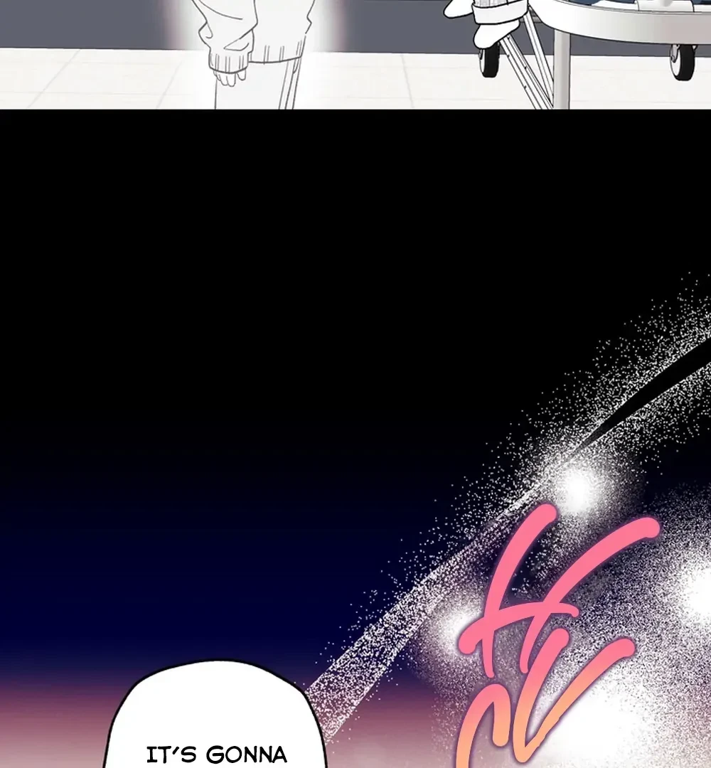 Chapter 4, page 81