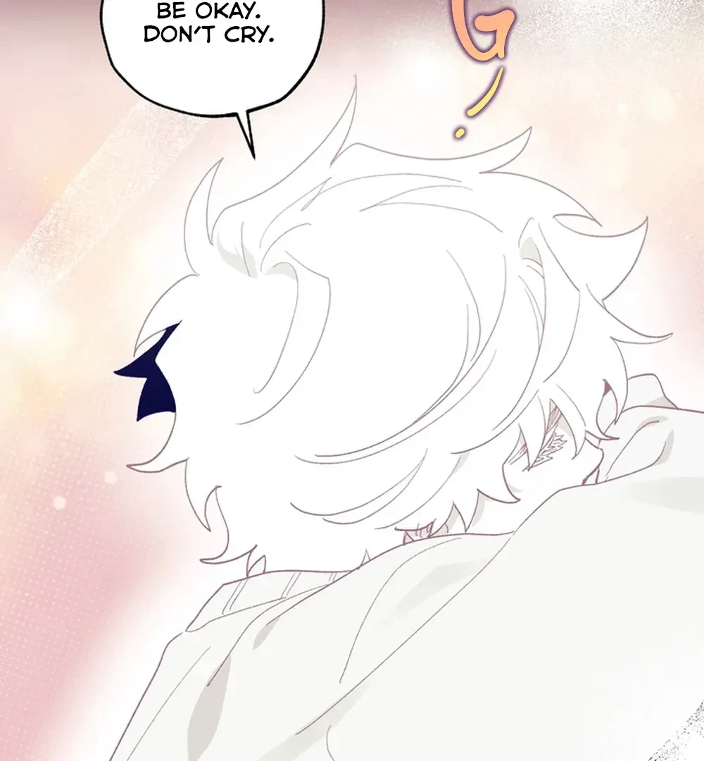 Chapter 4, page 82