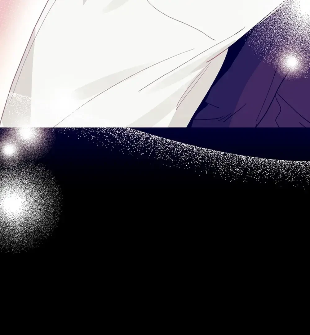 Chapter 4, page 83