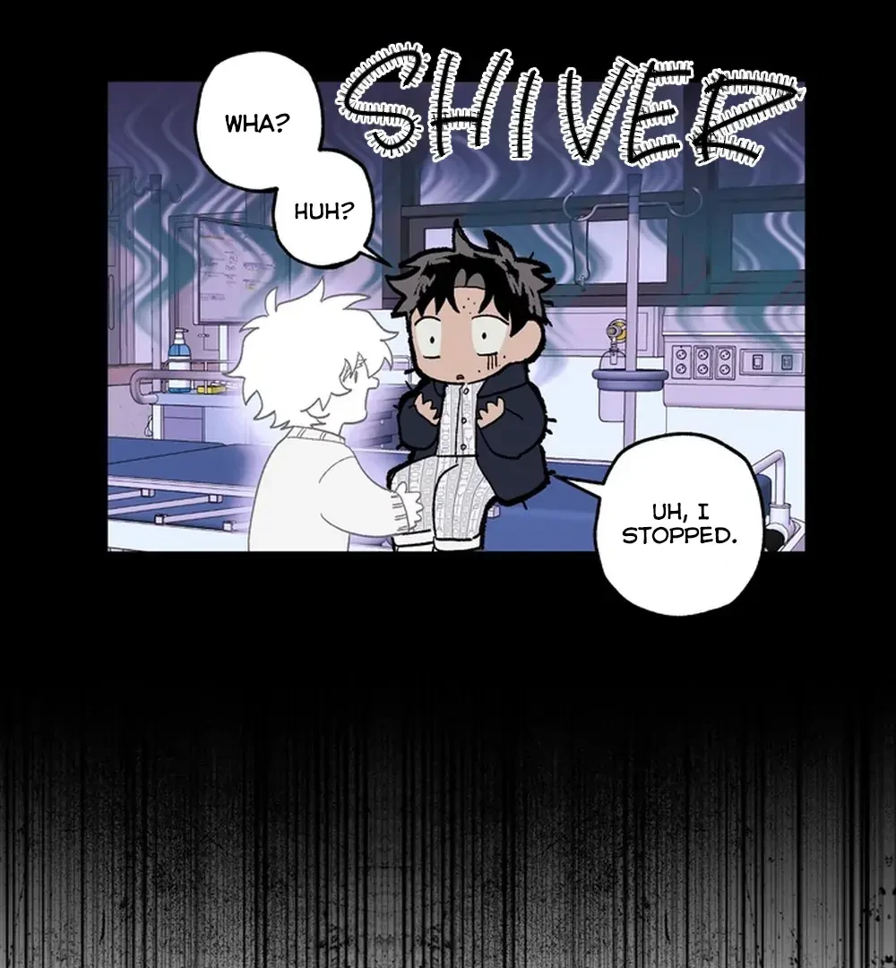 Chapter 4, page 84