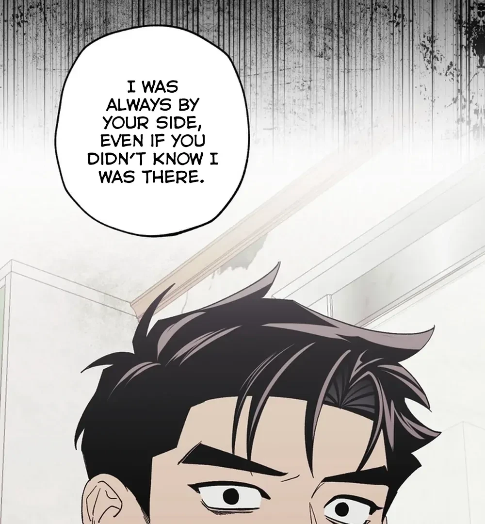 Chapter 4, page 85