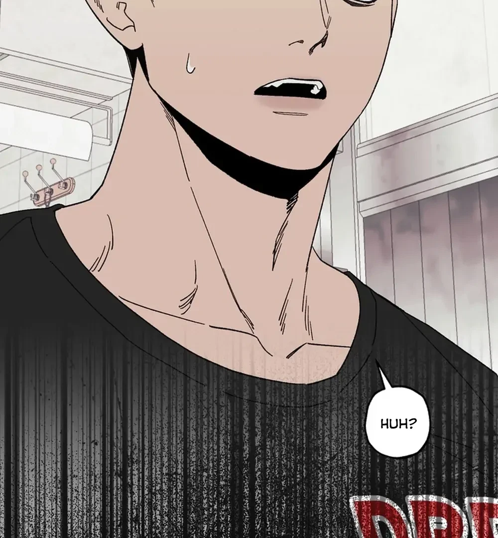 Chapter 4, page 86
