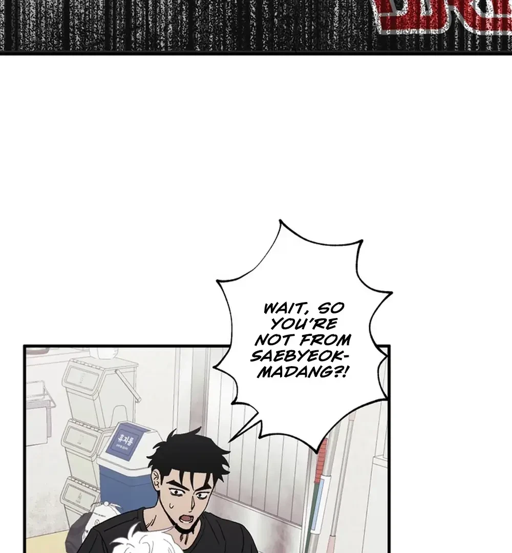 Chapter 4, page 87