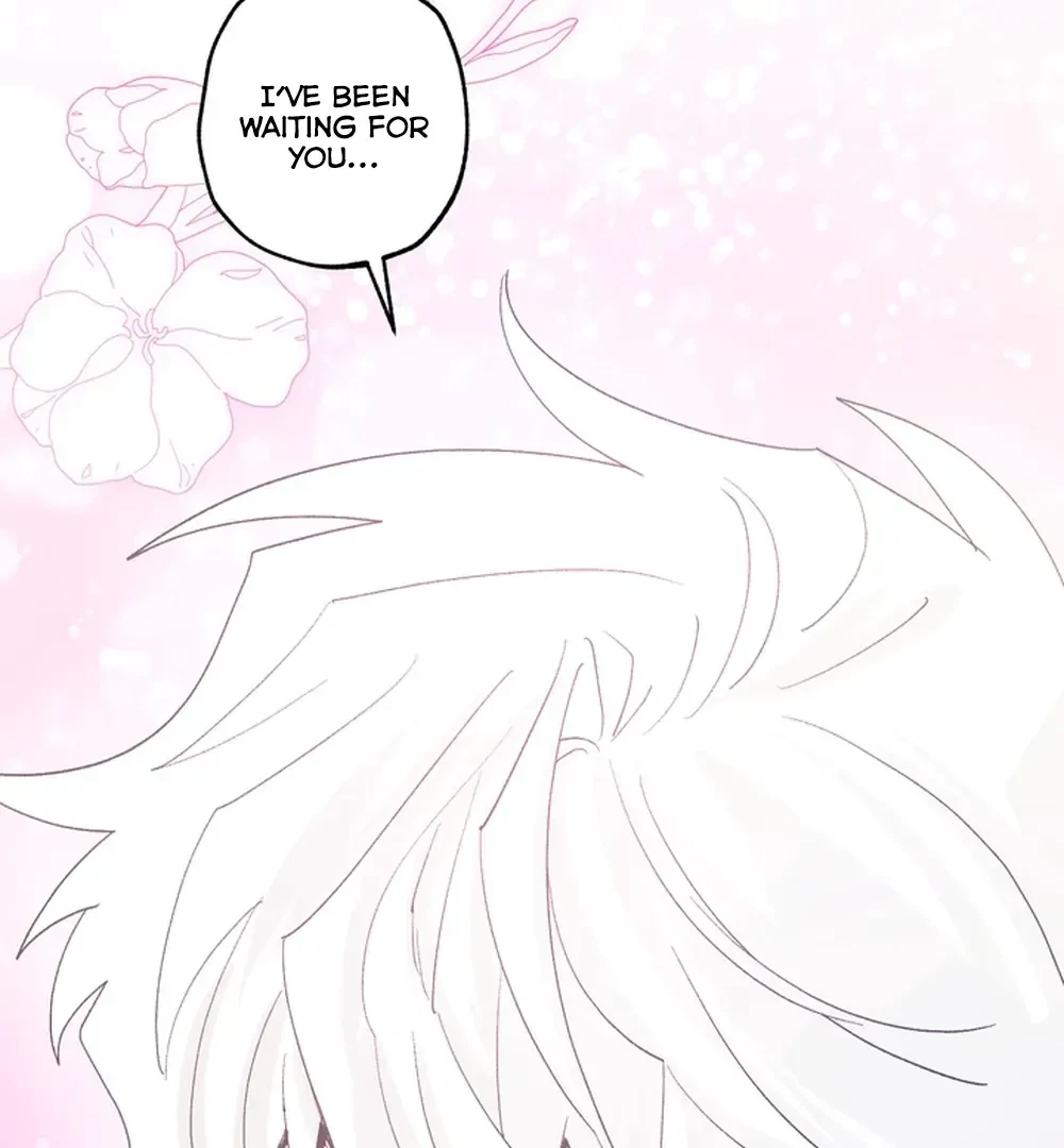 Chapter 4, page 89