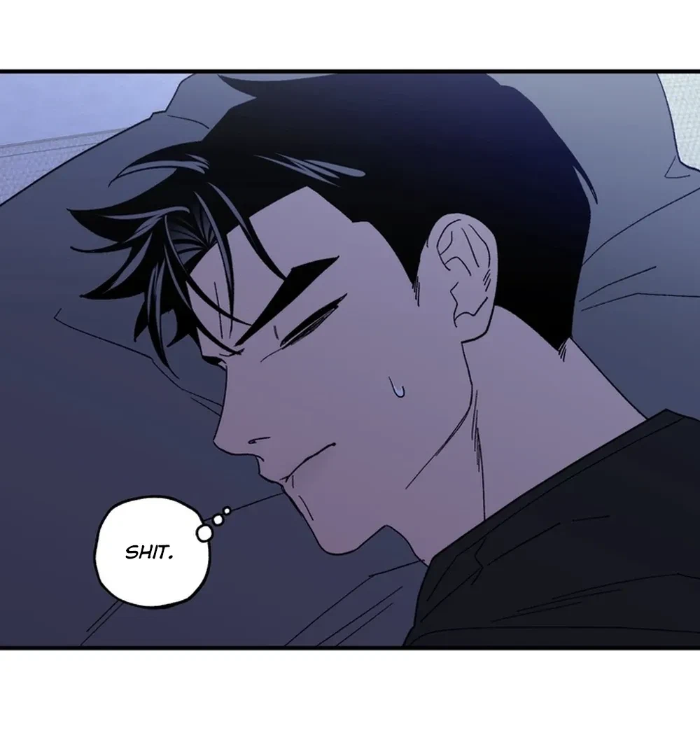 Chapter 4, page 9