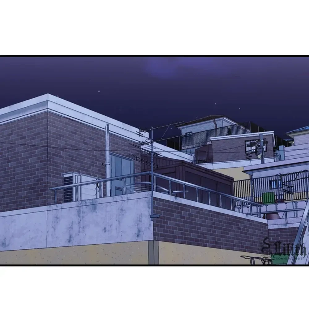 Chapter 4, page 93