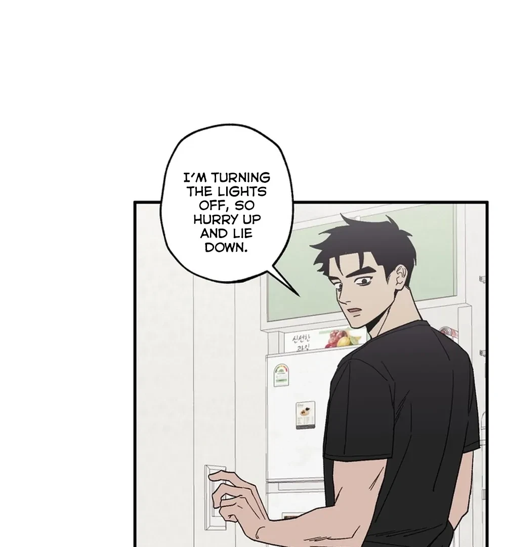 Chapter 4, page 94