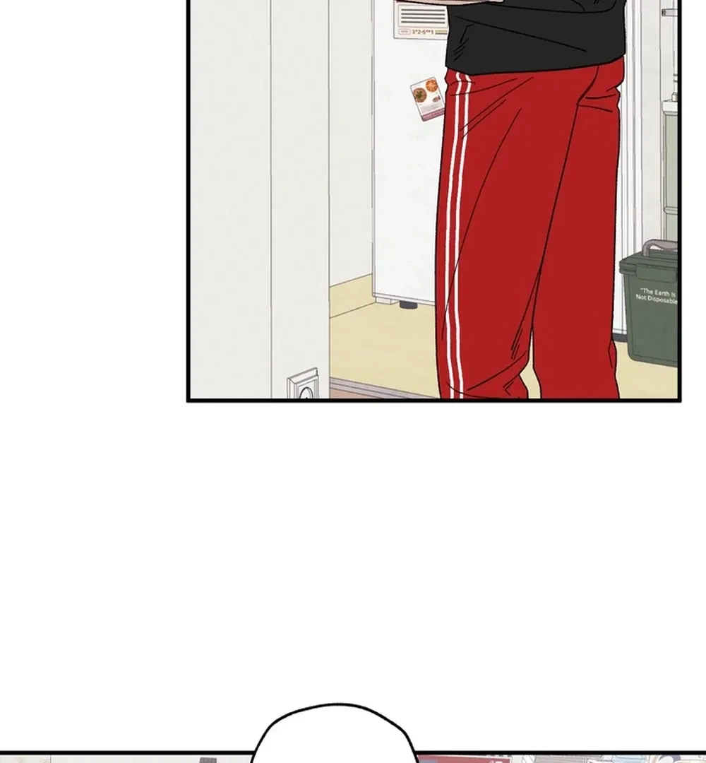 Chapter 4, page 95