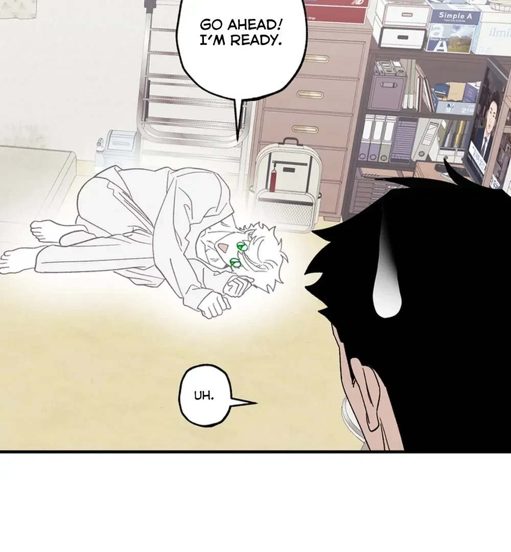 Chapter 4, page 96