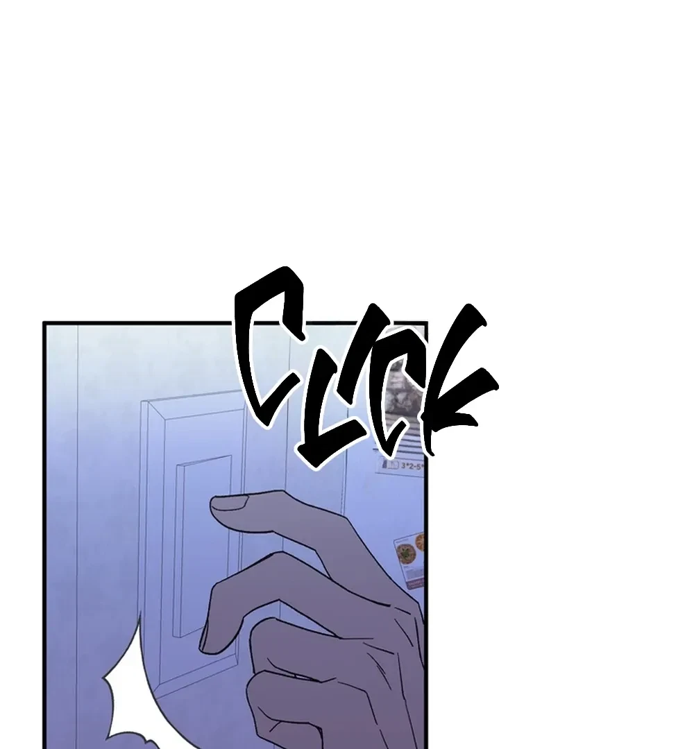 Chapter 4, page 97