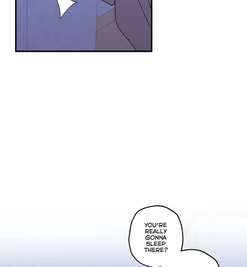 Chapter 4, page 98