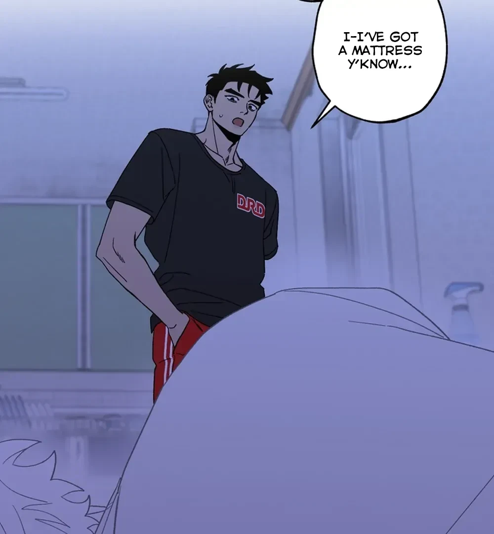 Chapter 4, page 99
