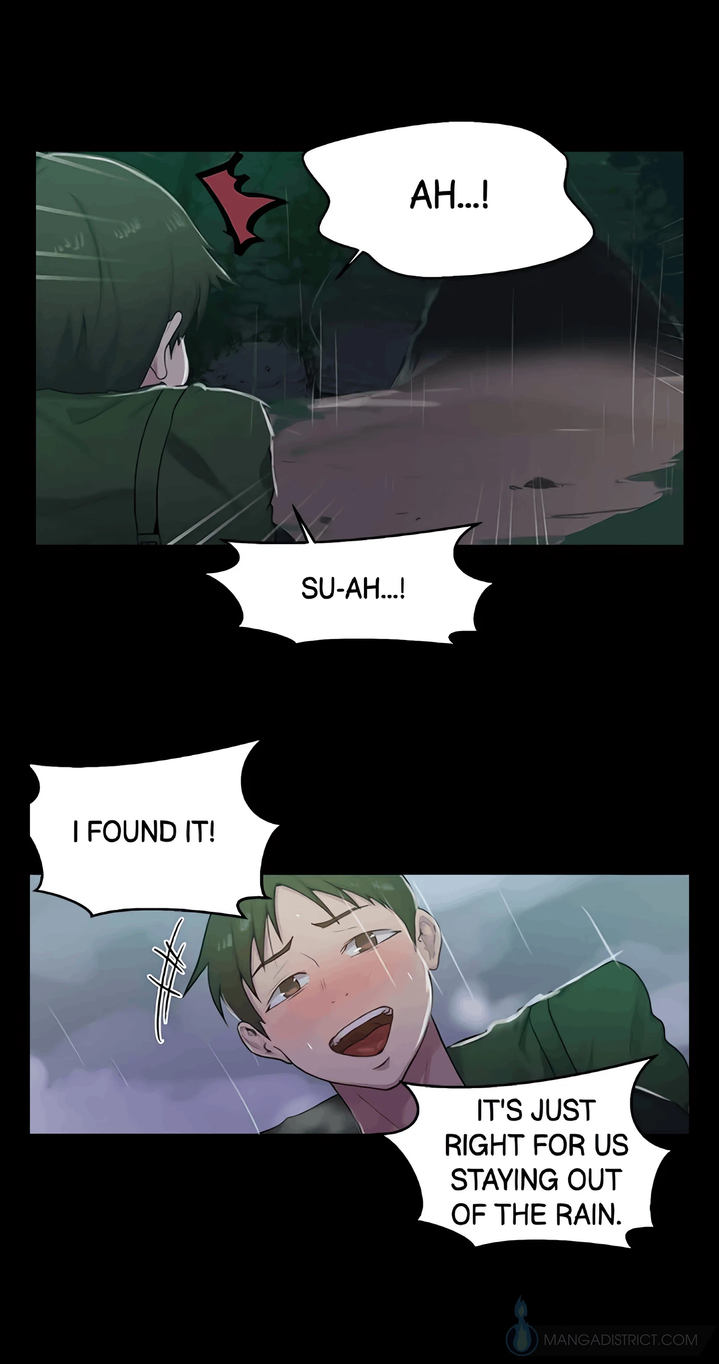 Chapter 70, page 11