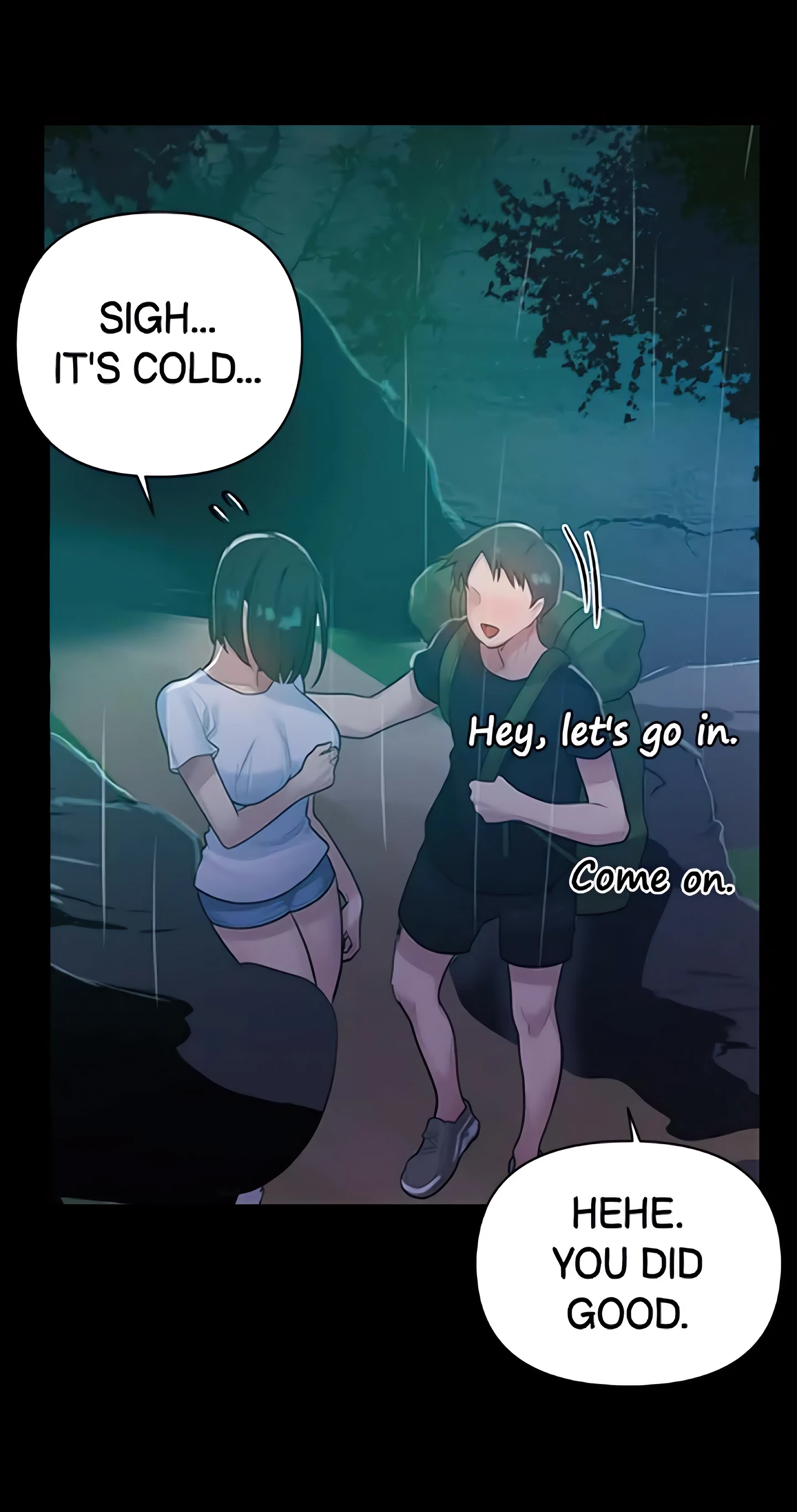 Chapter 70, page 12