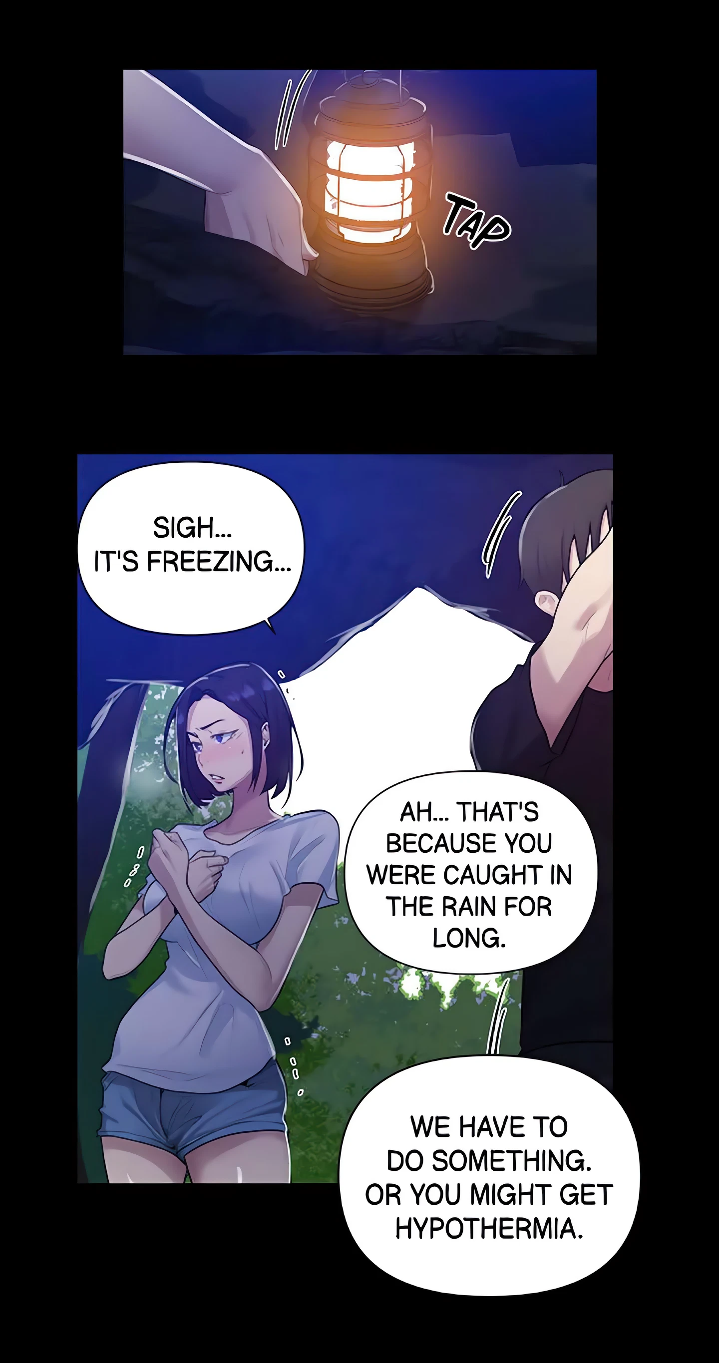 Chapter 70, page 13