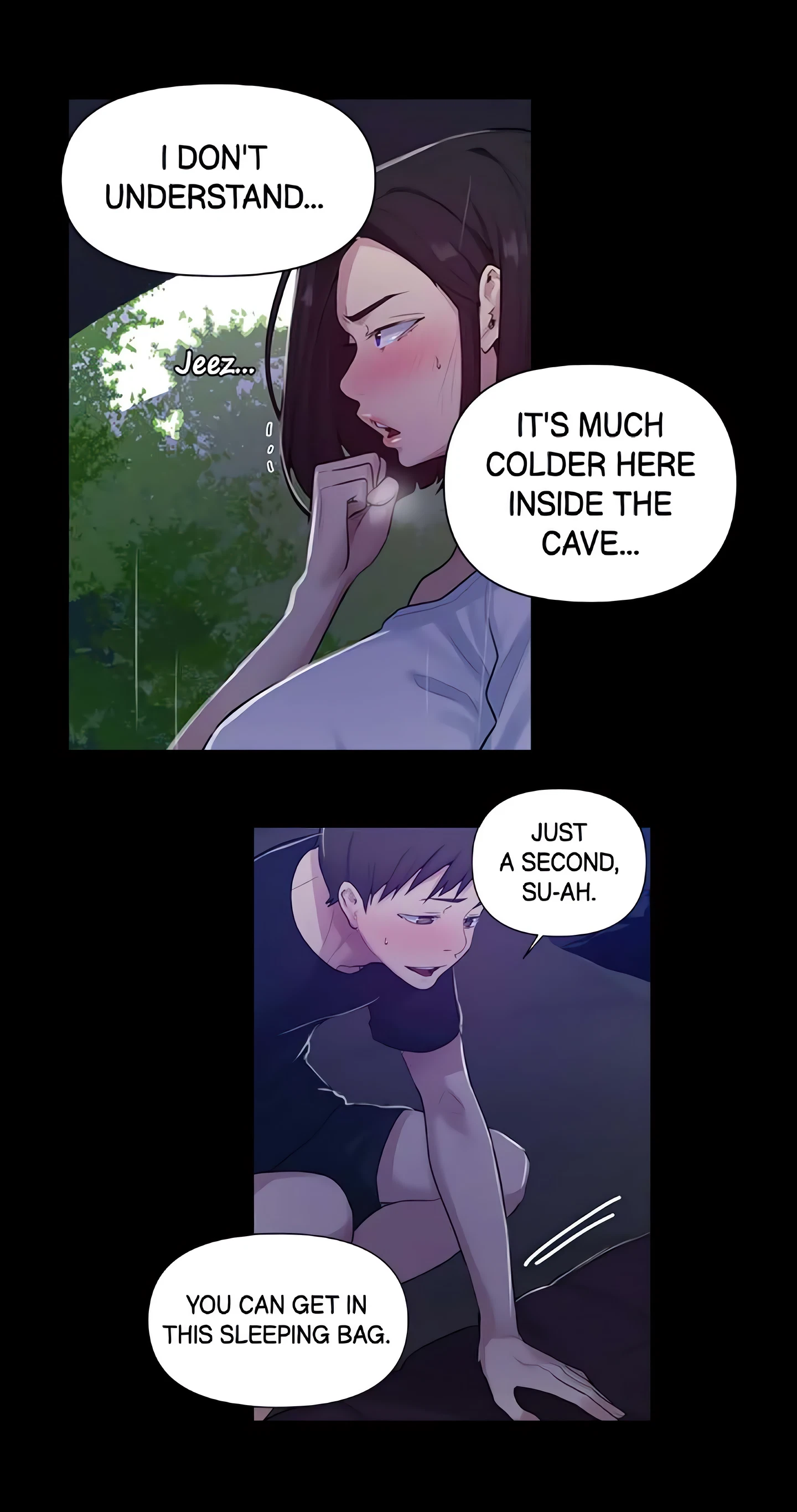 Chapter 70, page 14