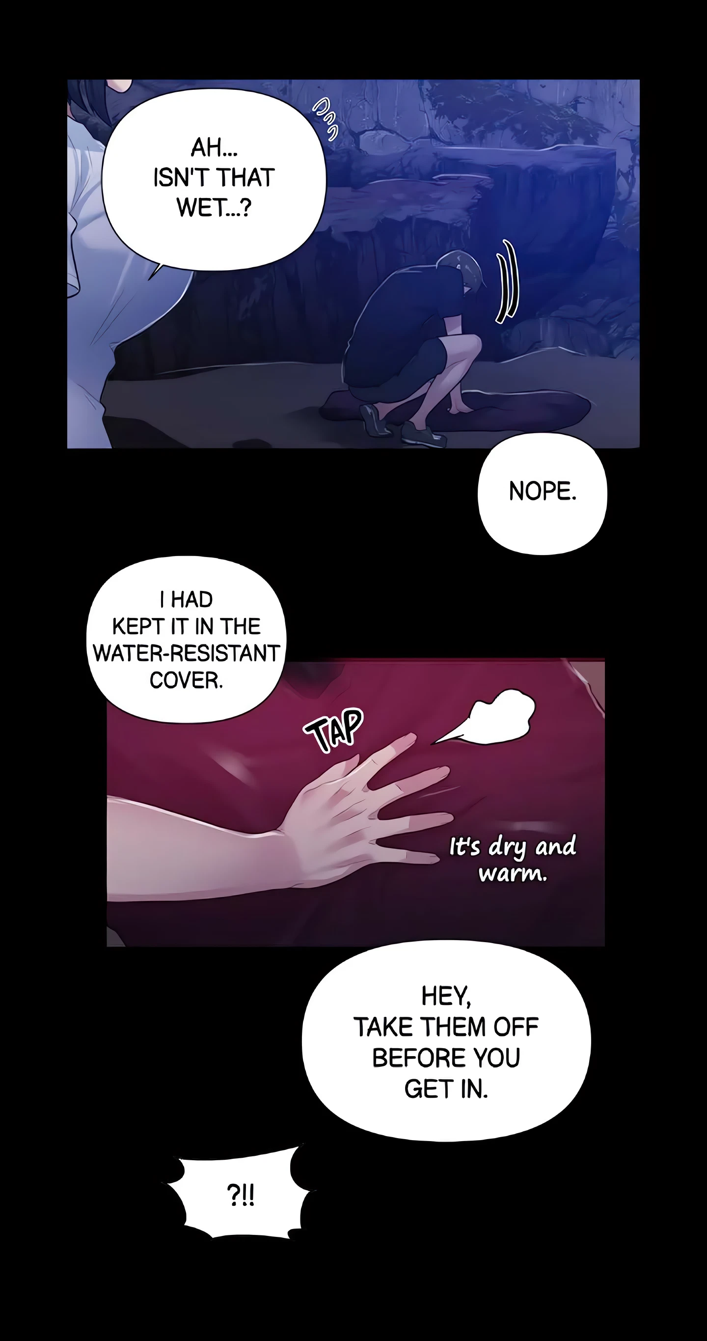 Chapter 70, page 15