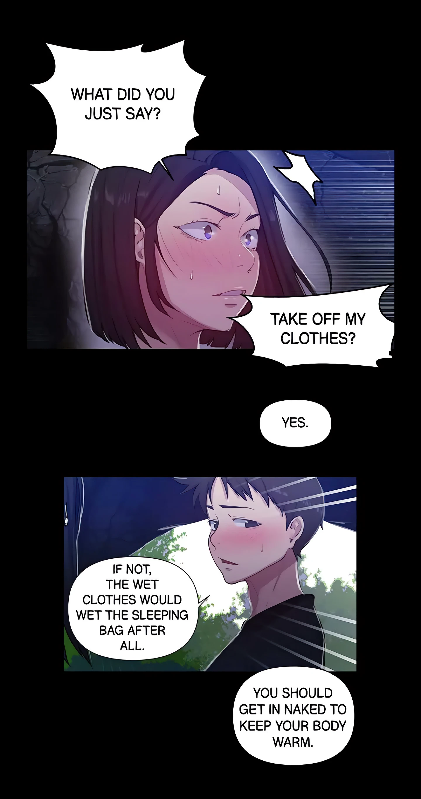 Chapter 70, page 16