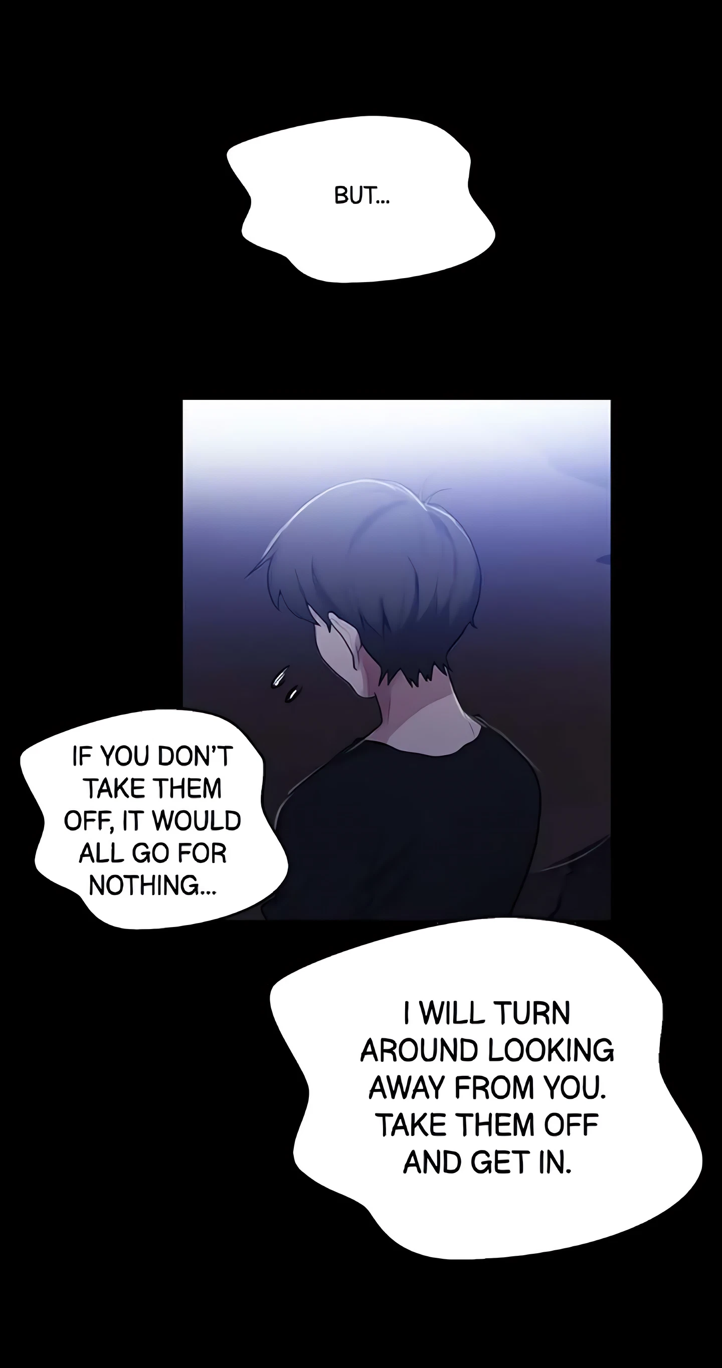 Chapter 70, page 18