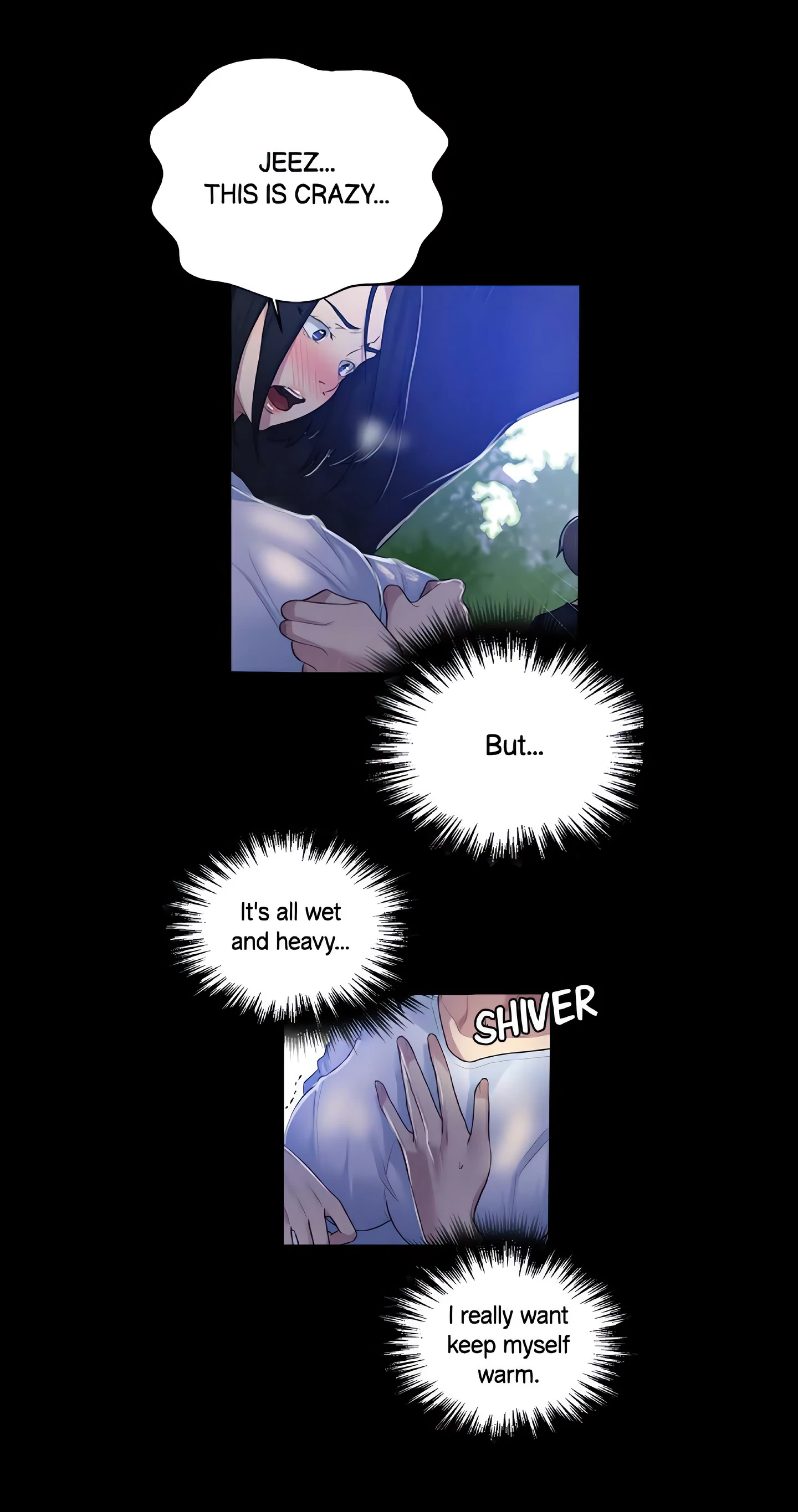 Chapter 70, page 19