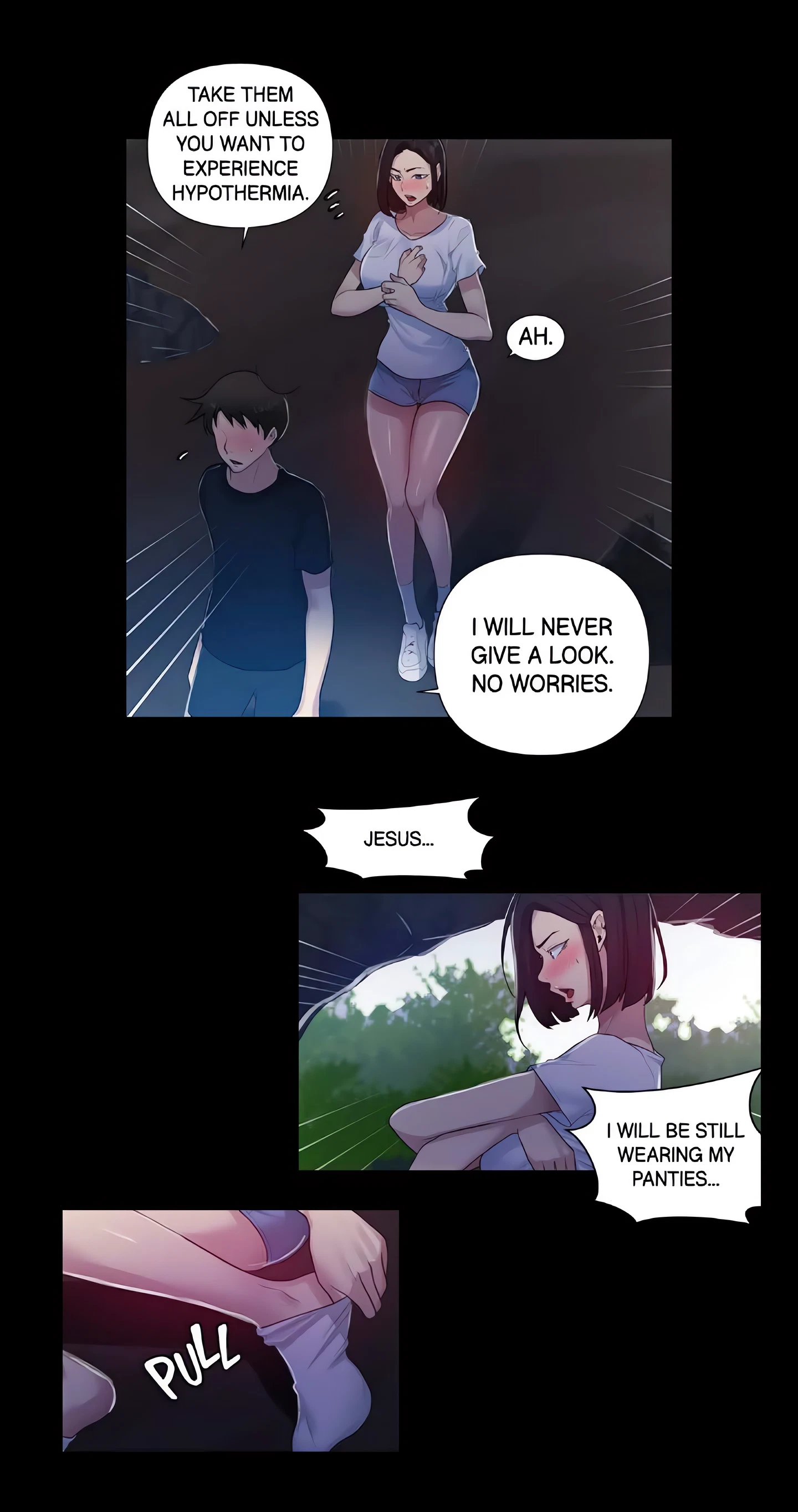 Chapter 70, page 20
