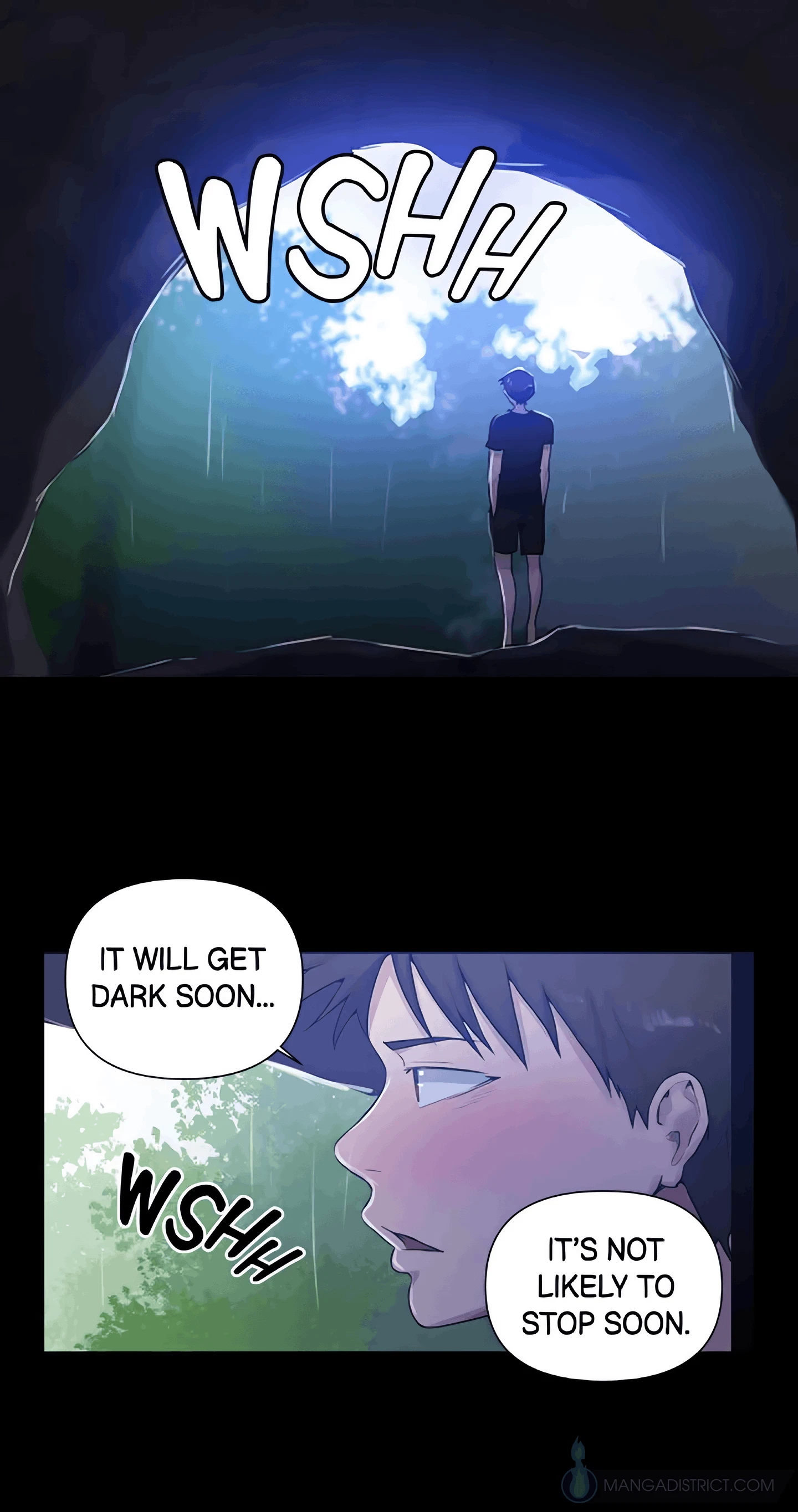 Chapter 70, page 21