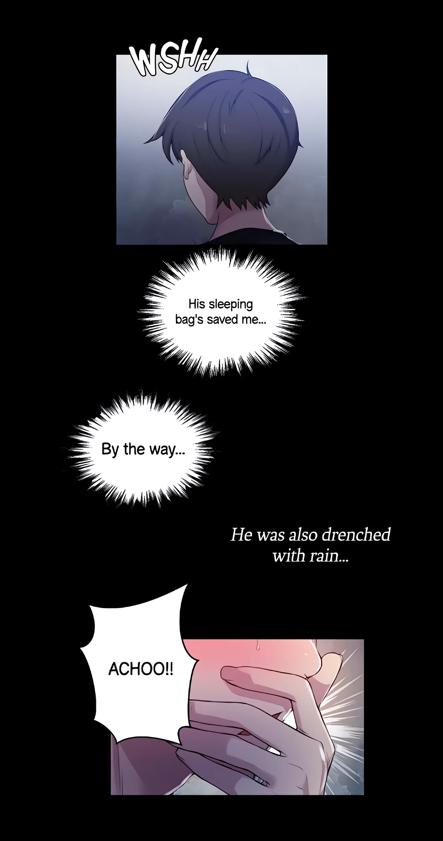Chapter 70, page 24