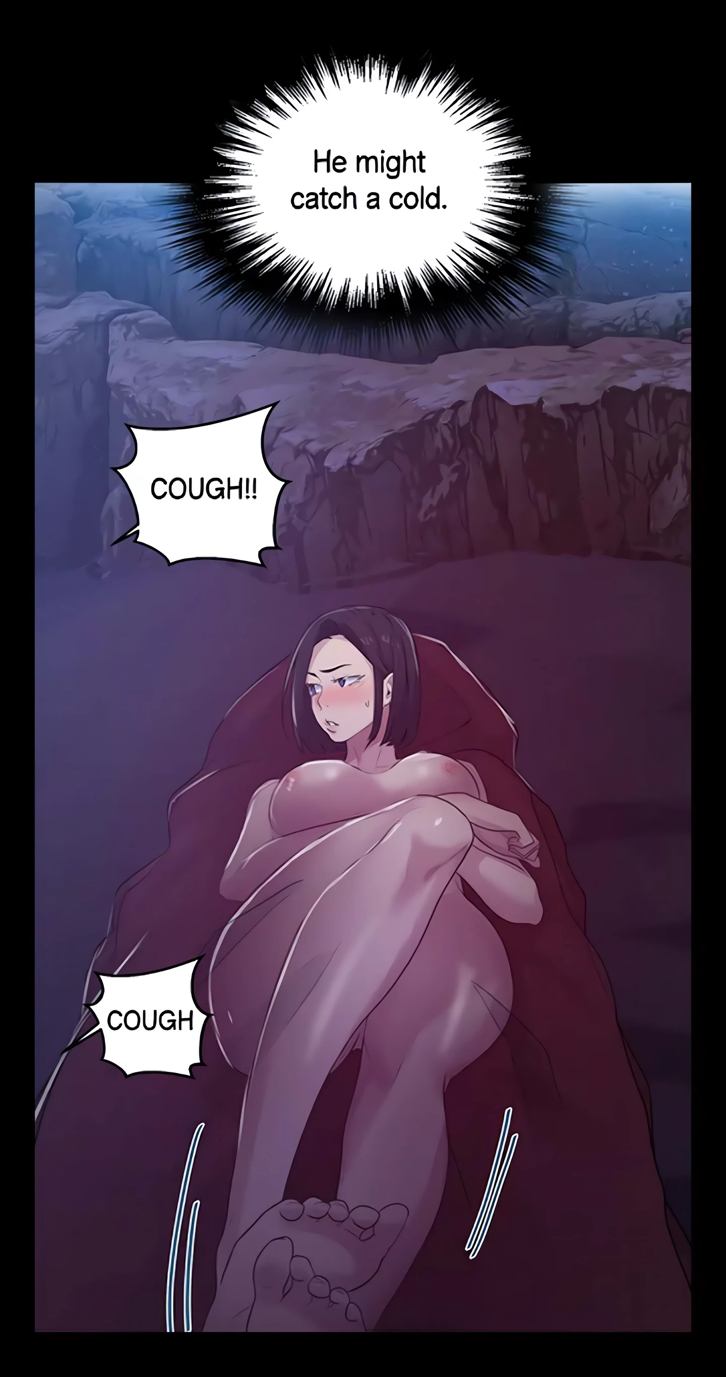 Chapter 70, page 25