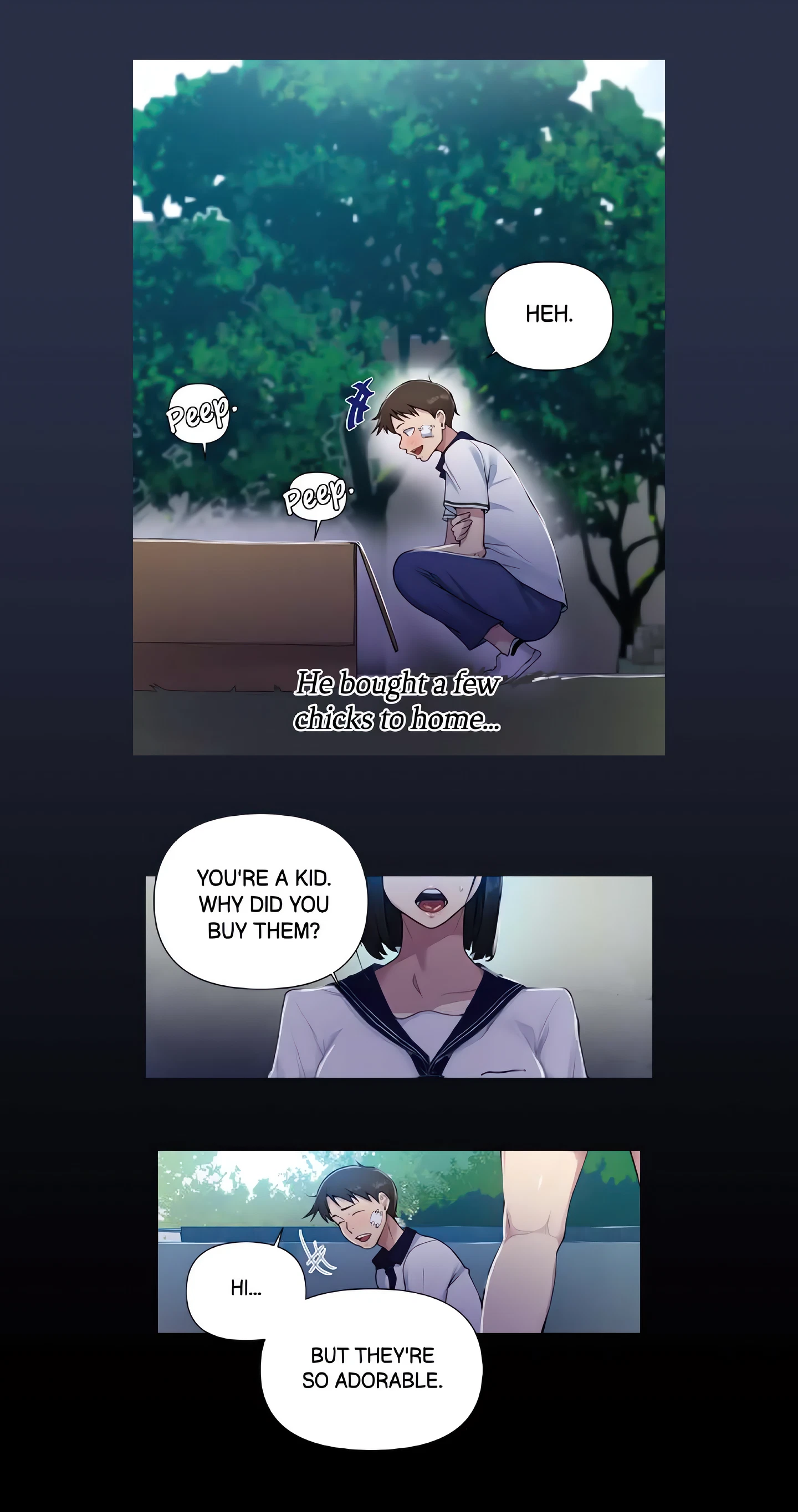 Chapter 70, page 27