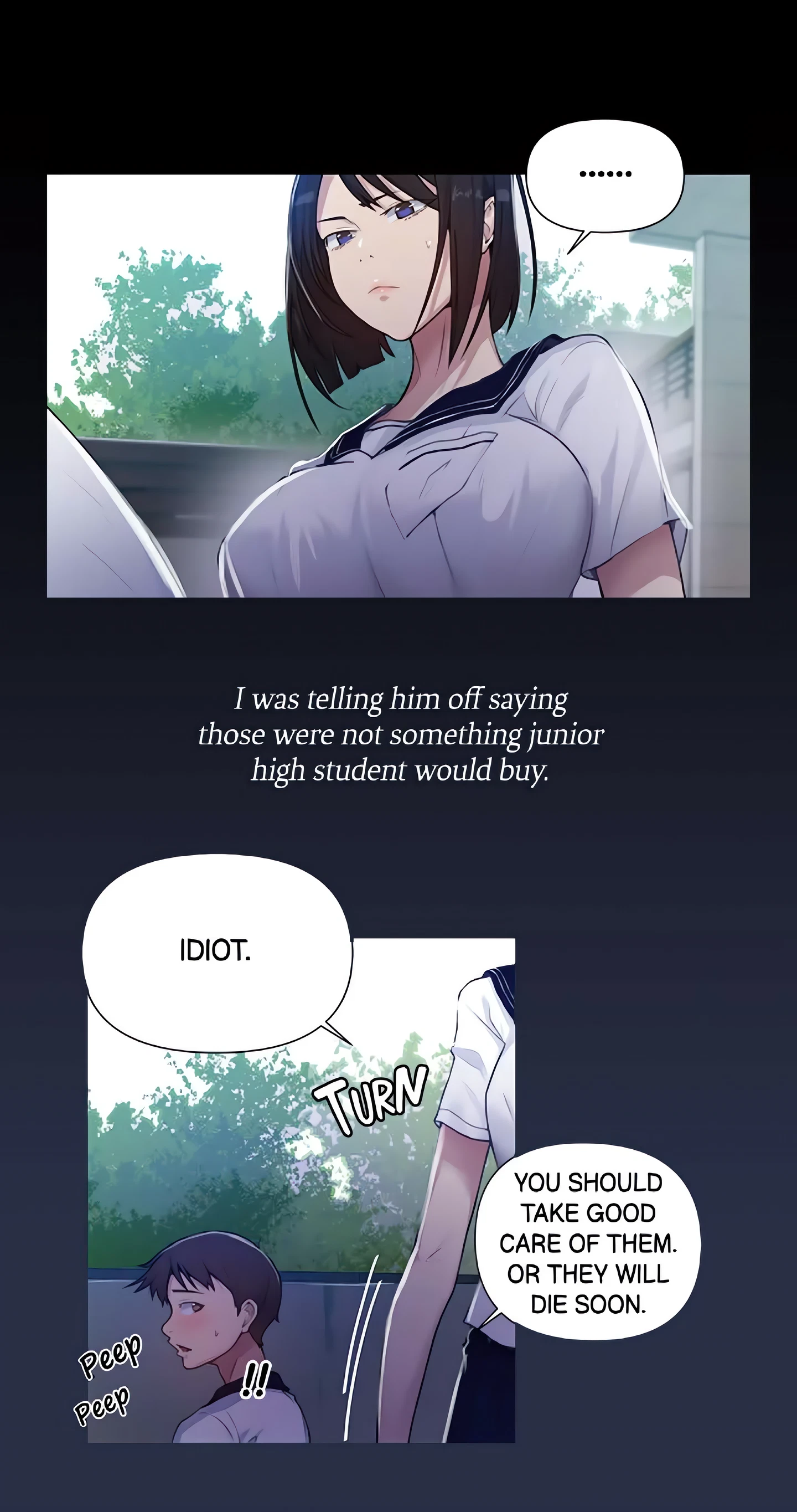Chapter 70, page 28