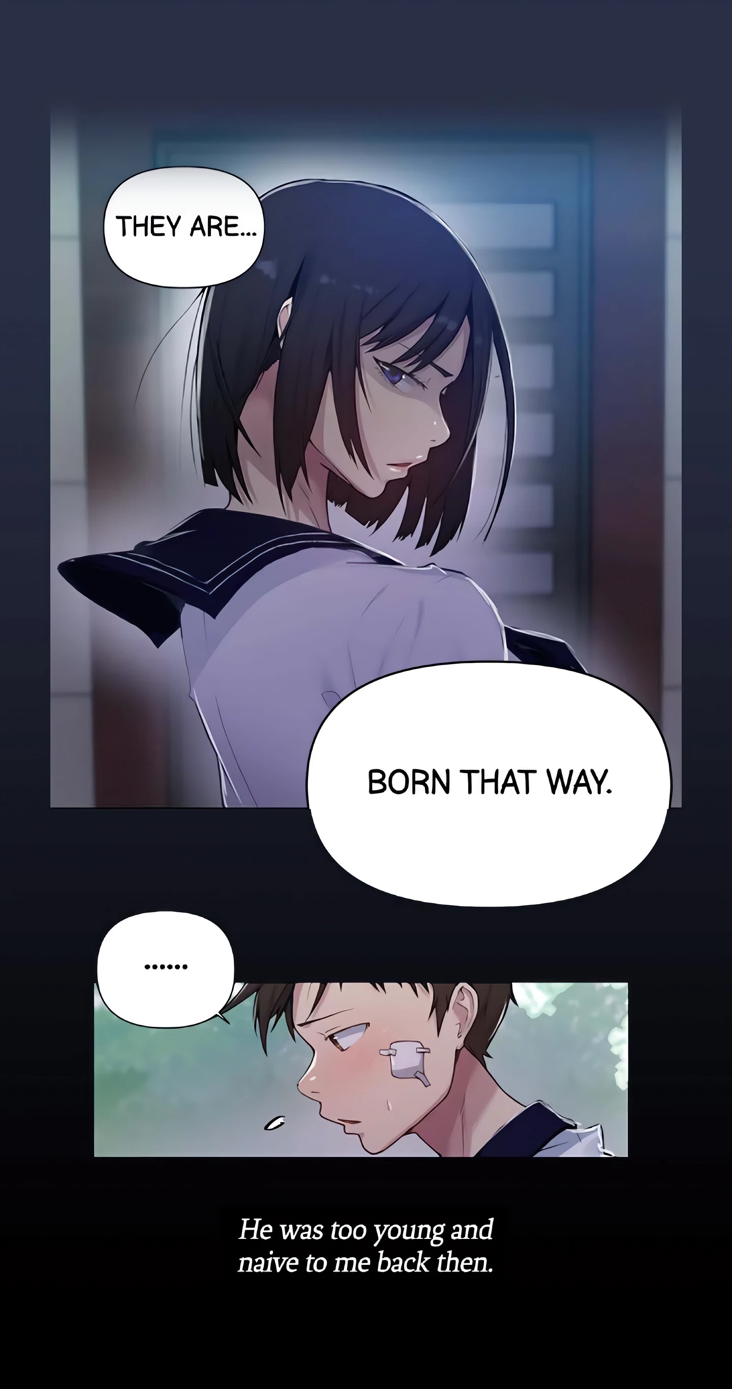 Chapter 70, page 29