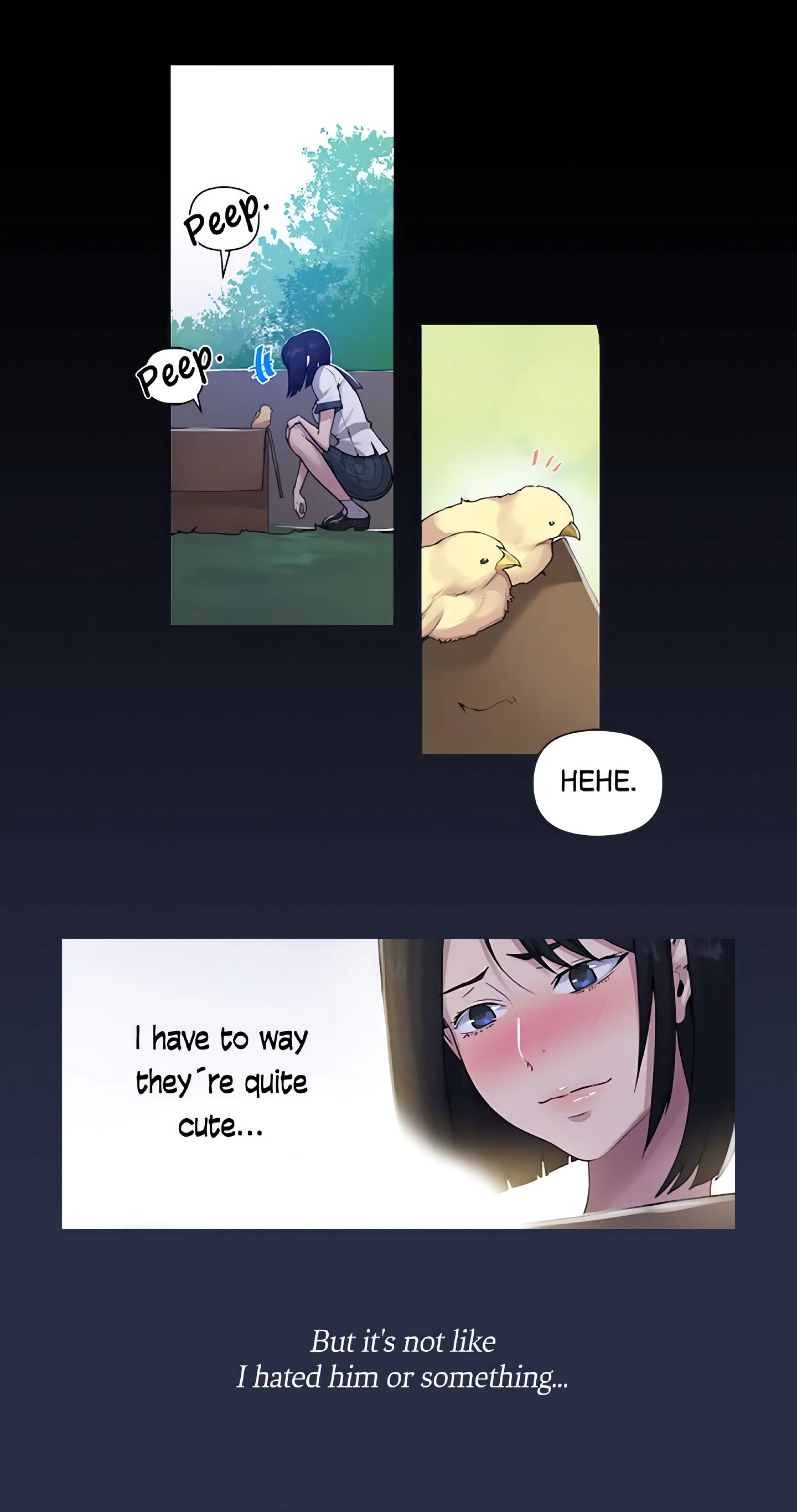 Chapter 70, page 30