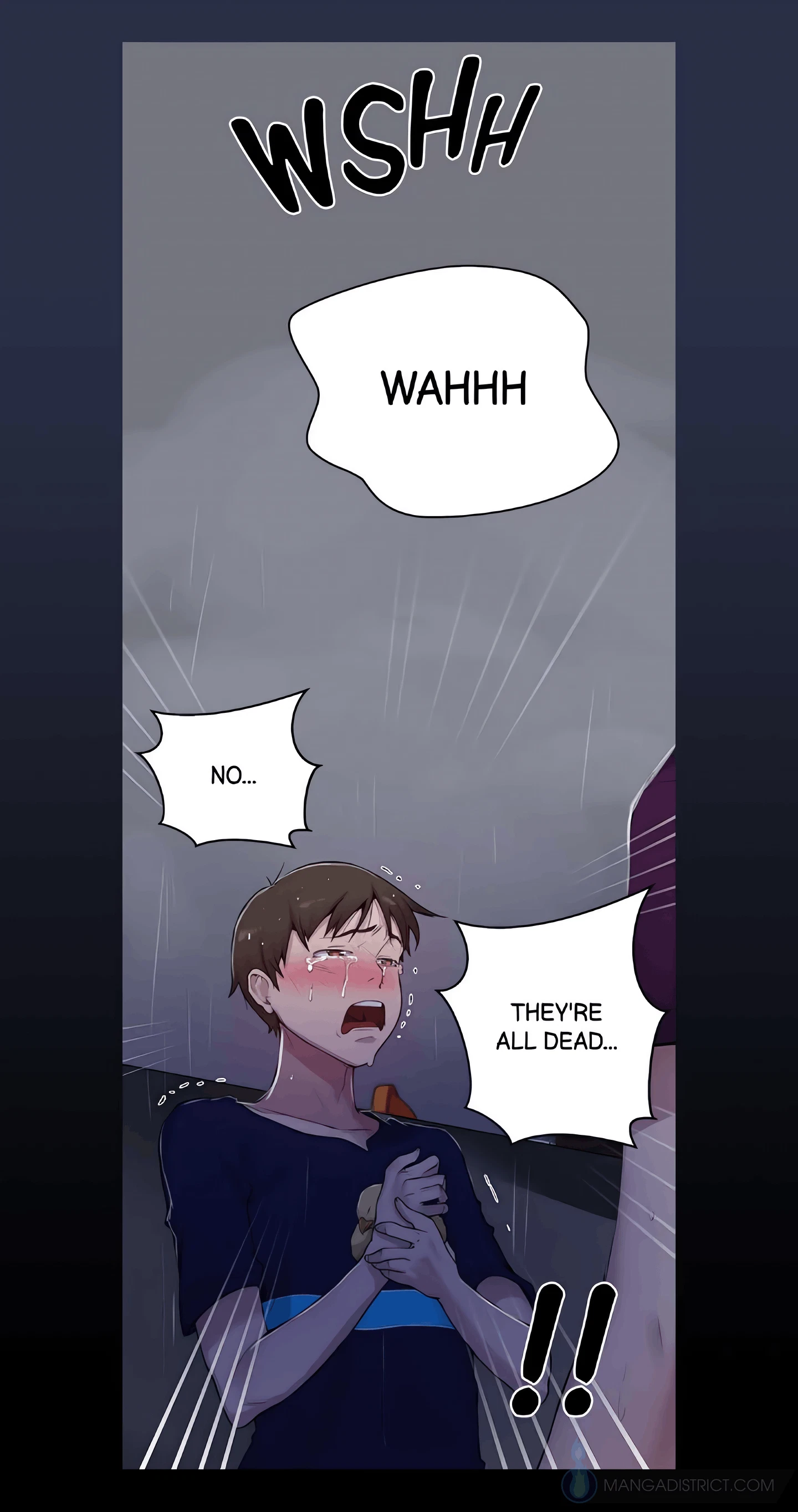 Chapter 70, page 31