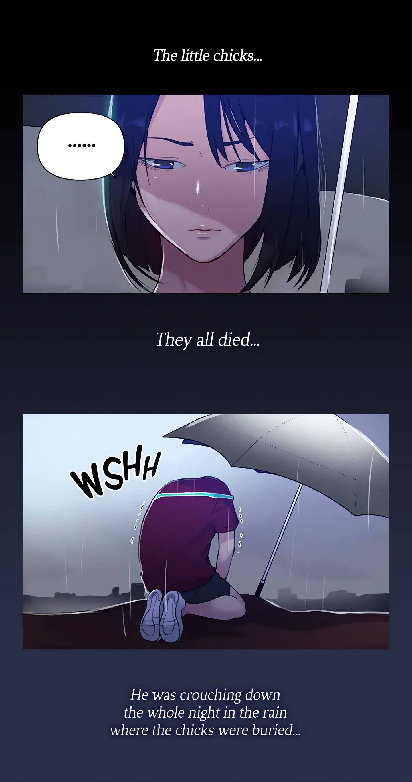 Chapter 70, page 32
