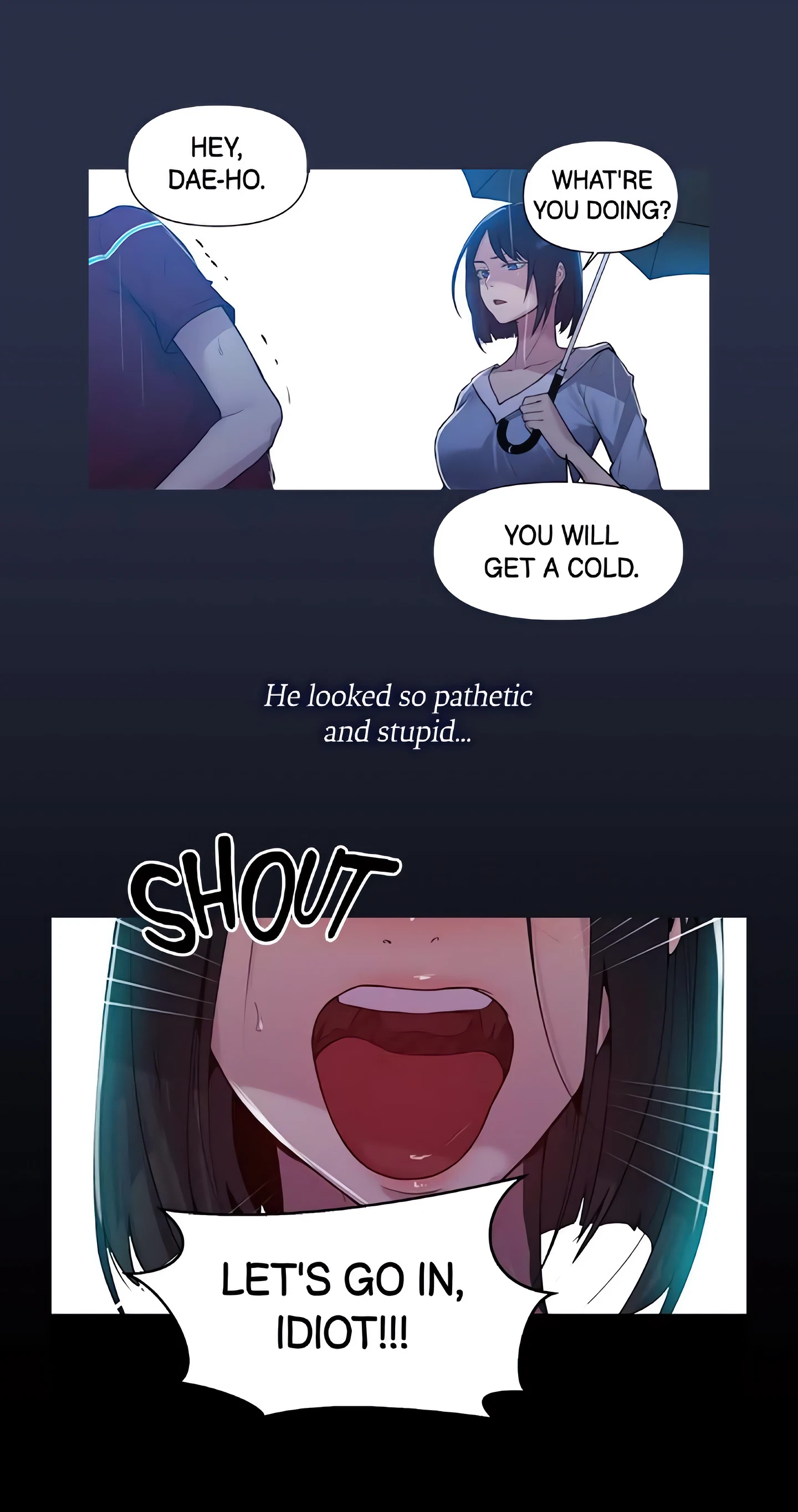 Chapter 70, page 33
