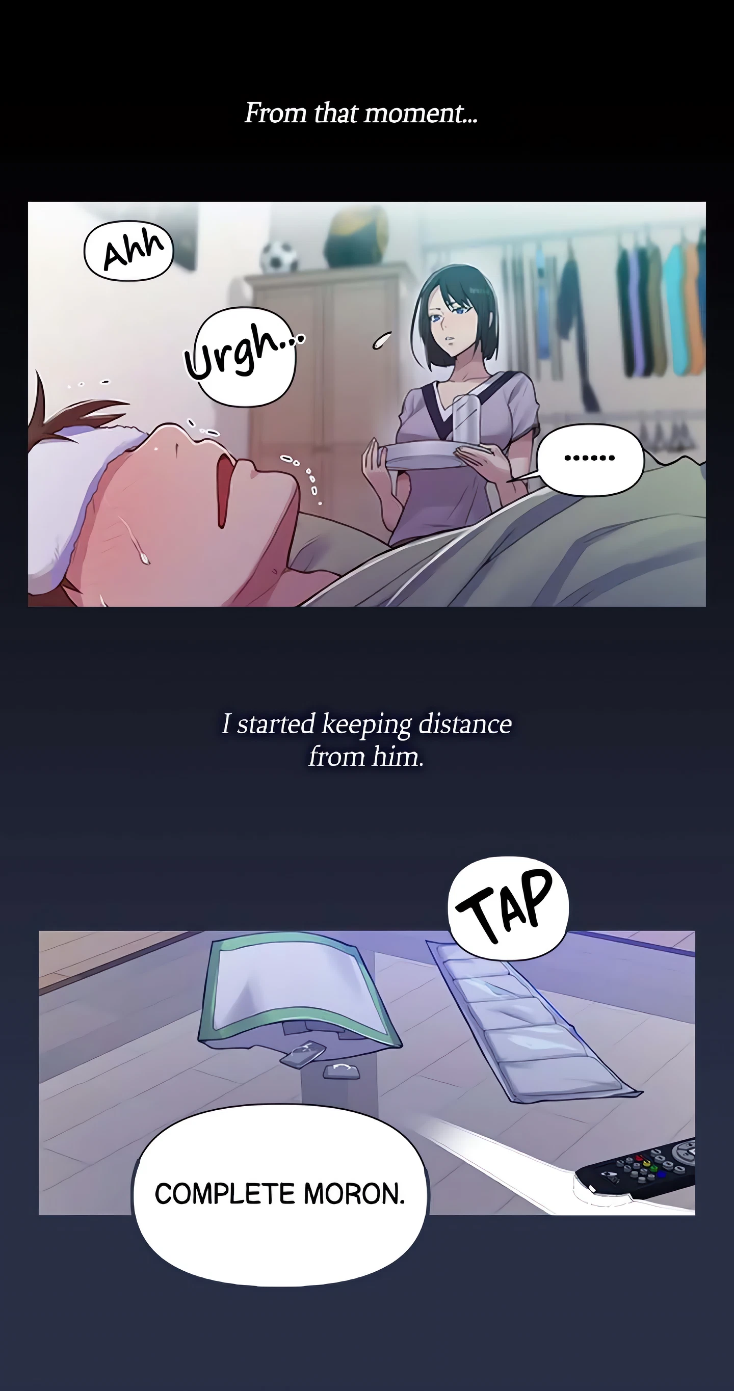 Chapter 70, page 34