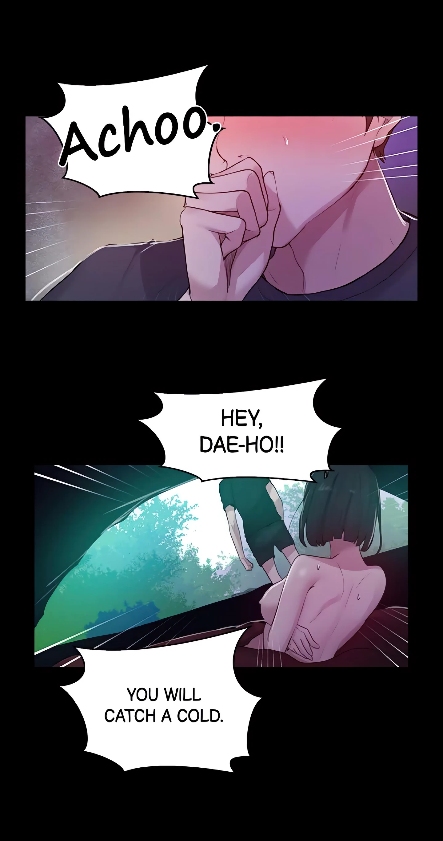 Chapter 70, page 36