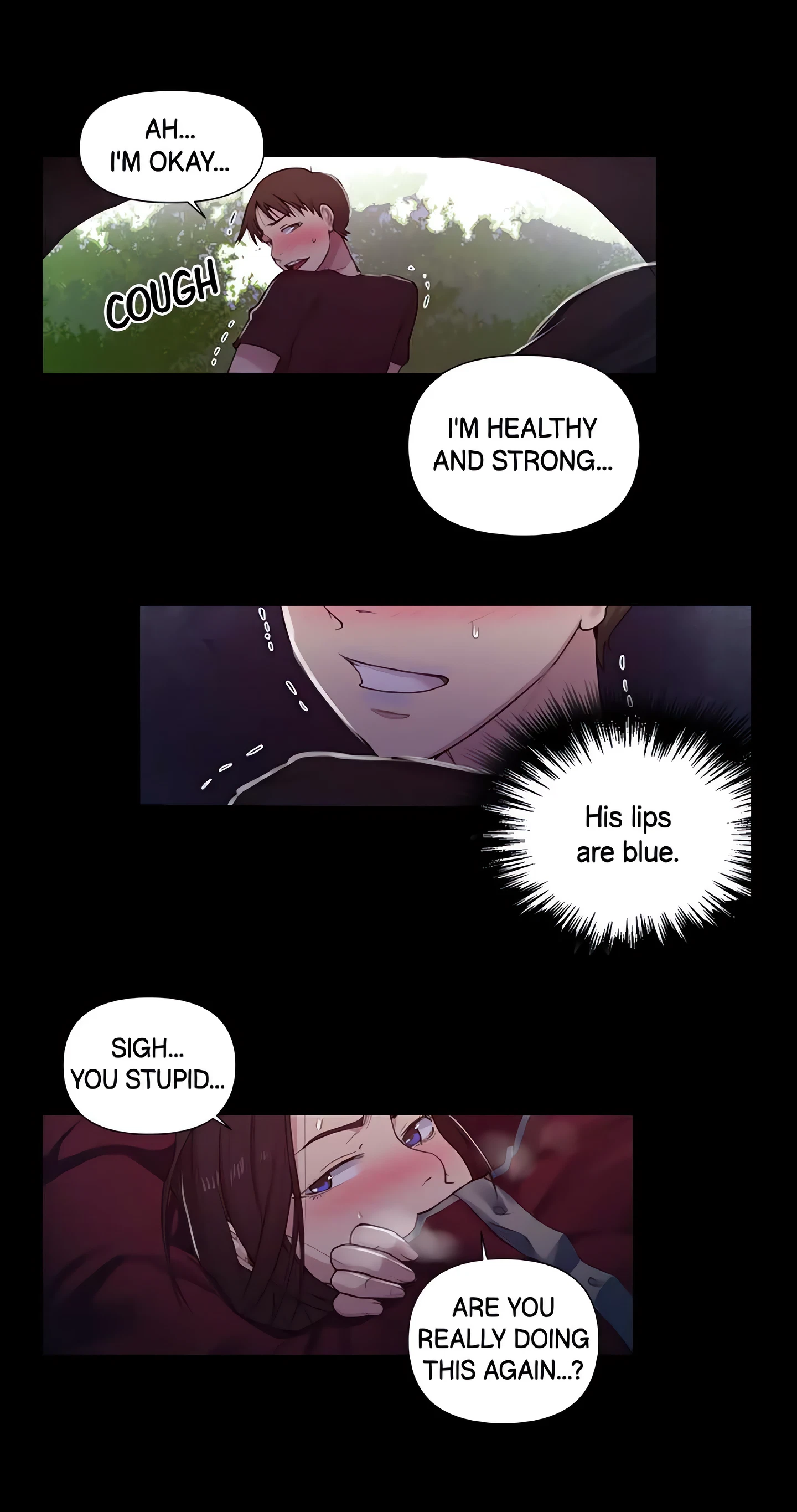 Chapter 70, page 37