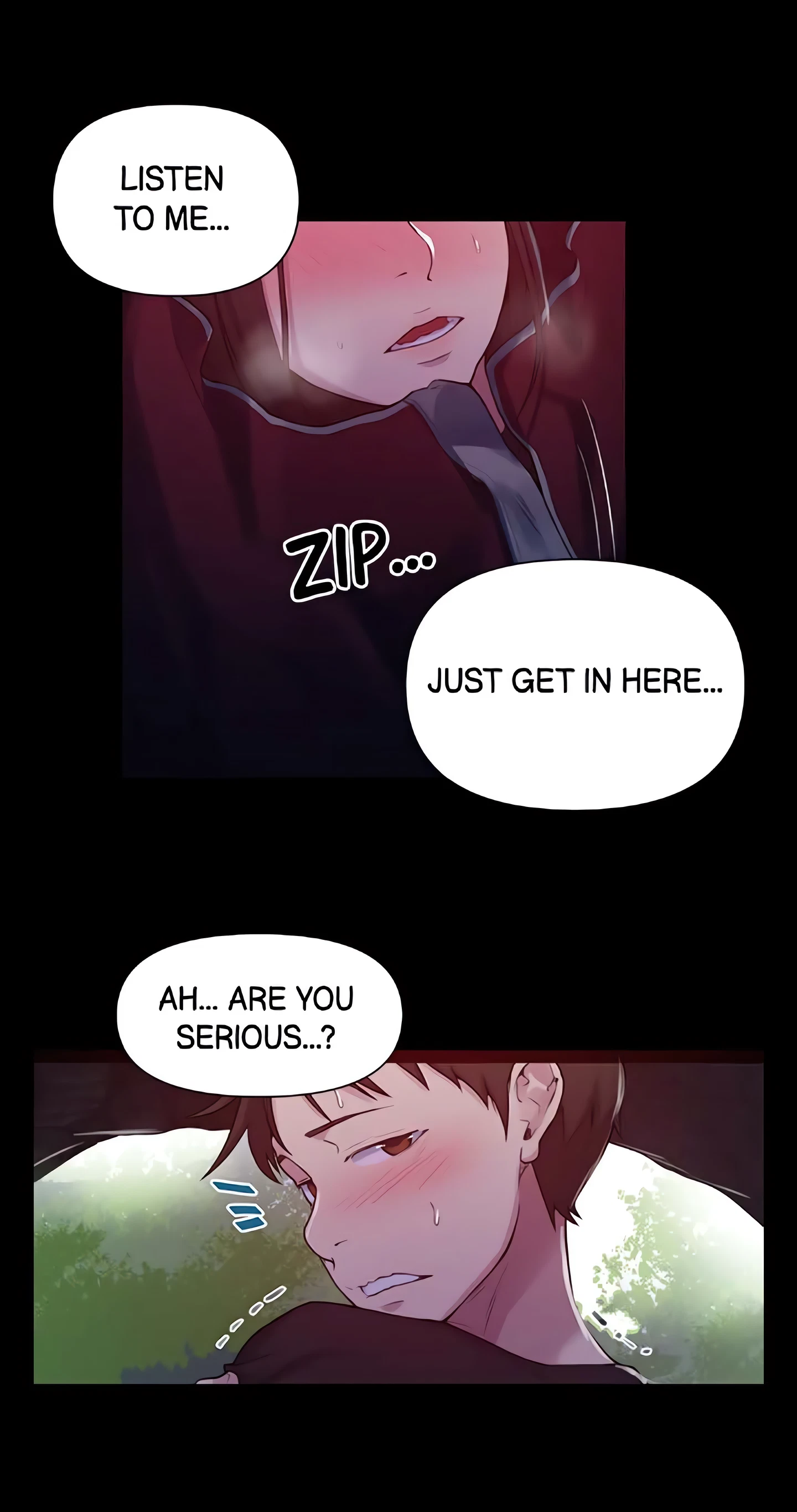 Chapter 70, page 38